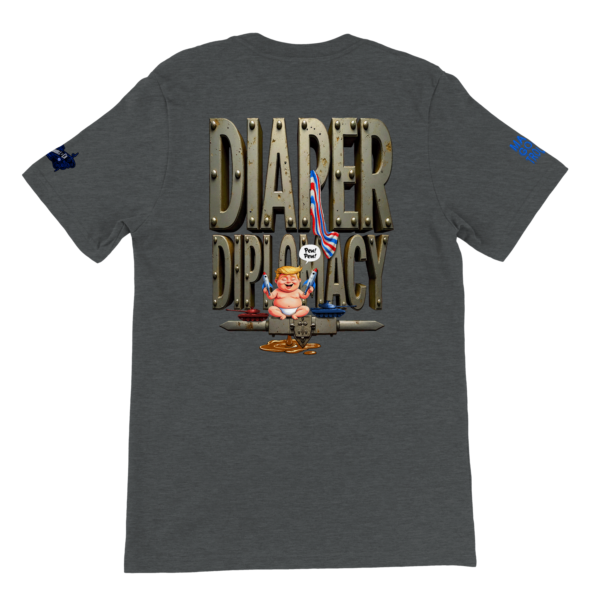 93f0bf12-a7f7-4dda-9fe7-108f9766d502