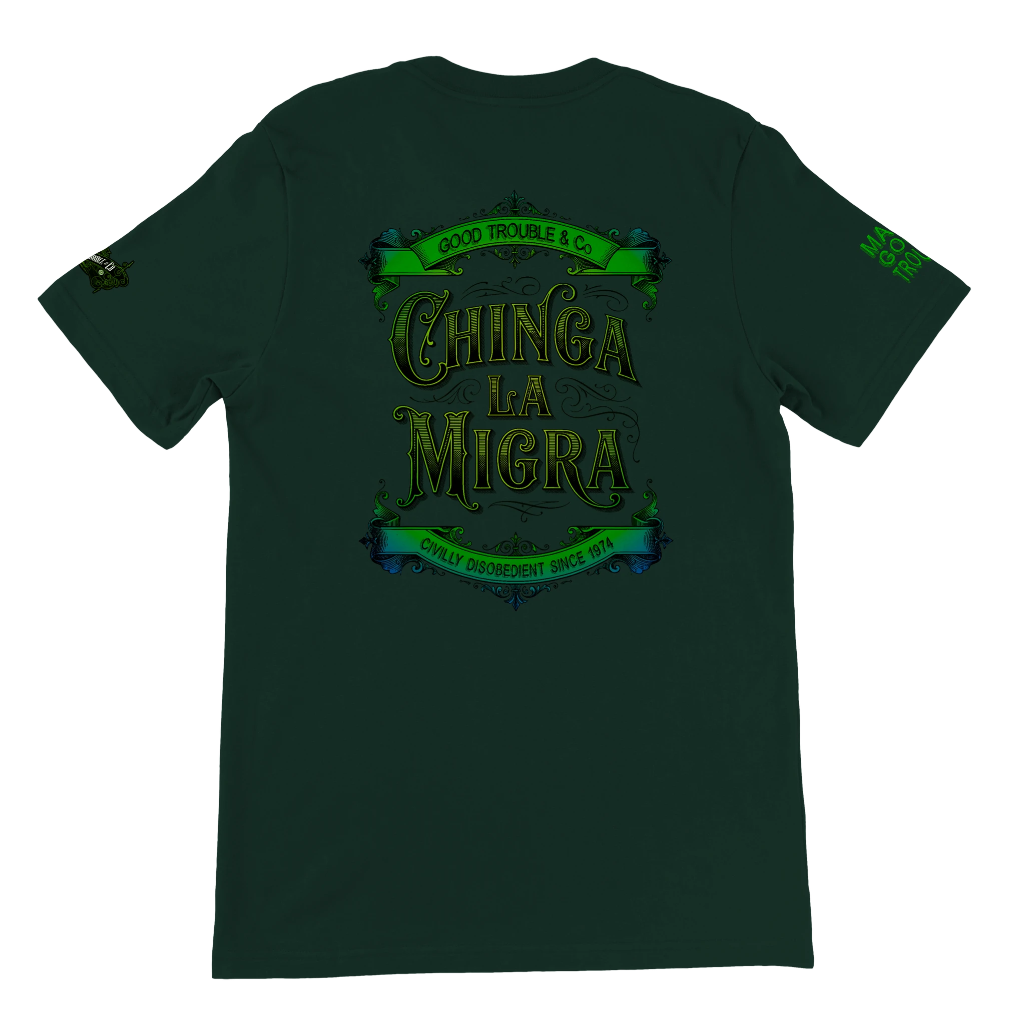 9408789a-3880-4690-b0c3-4a85fefb4198