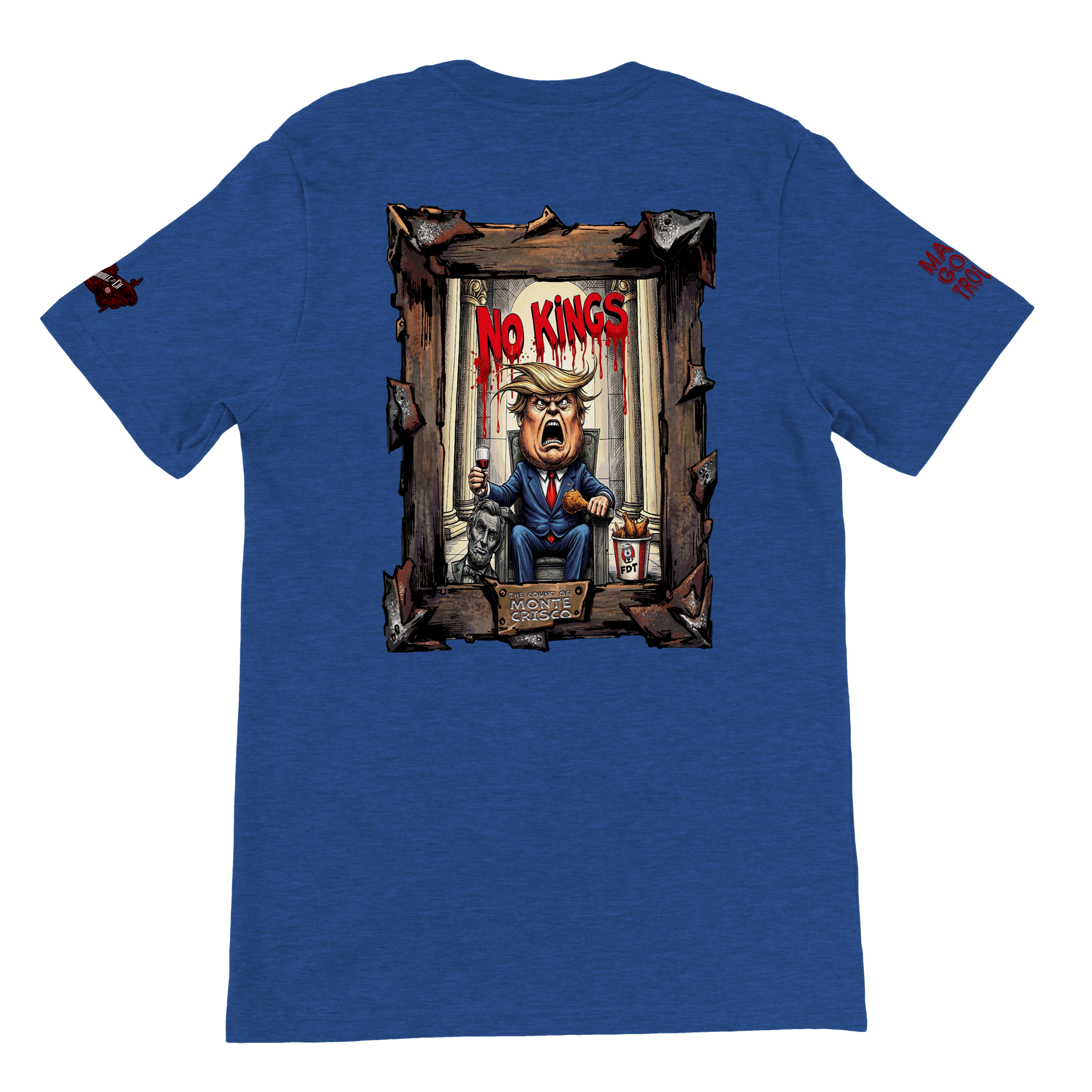 94237a1e-8087-4f88-8e8e-ac94d2723888