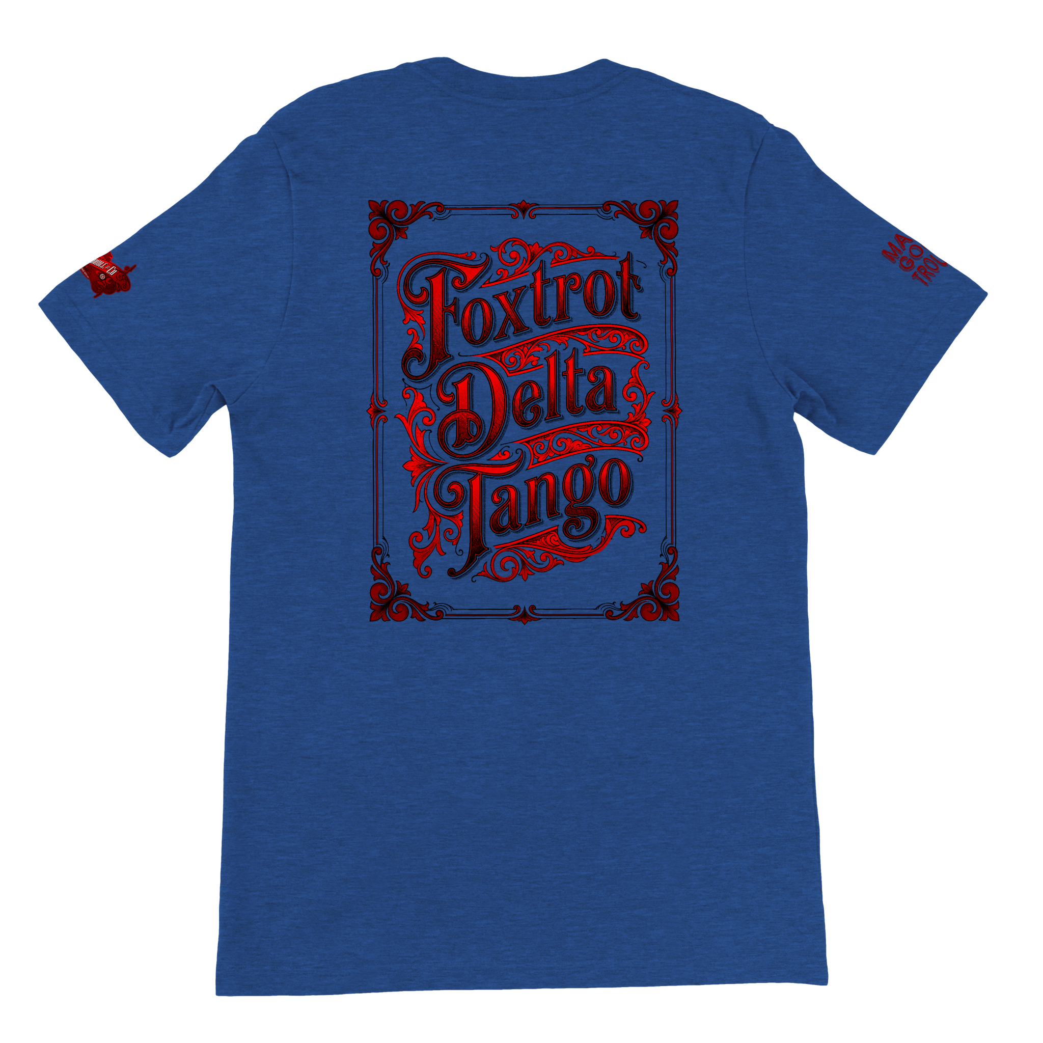 943231ab-0604-4650-8381-ead6a2dae270