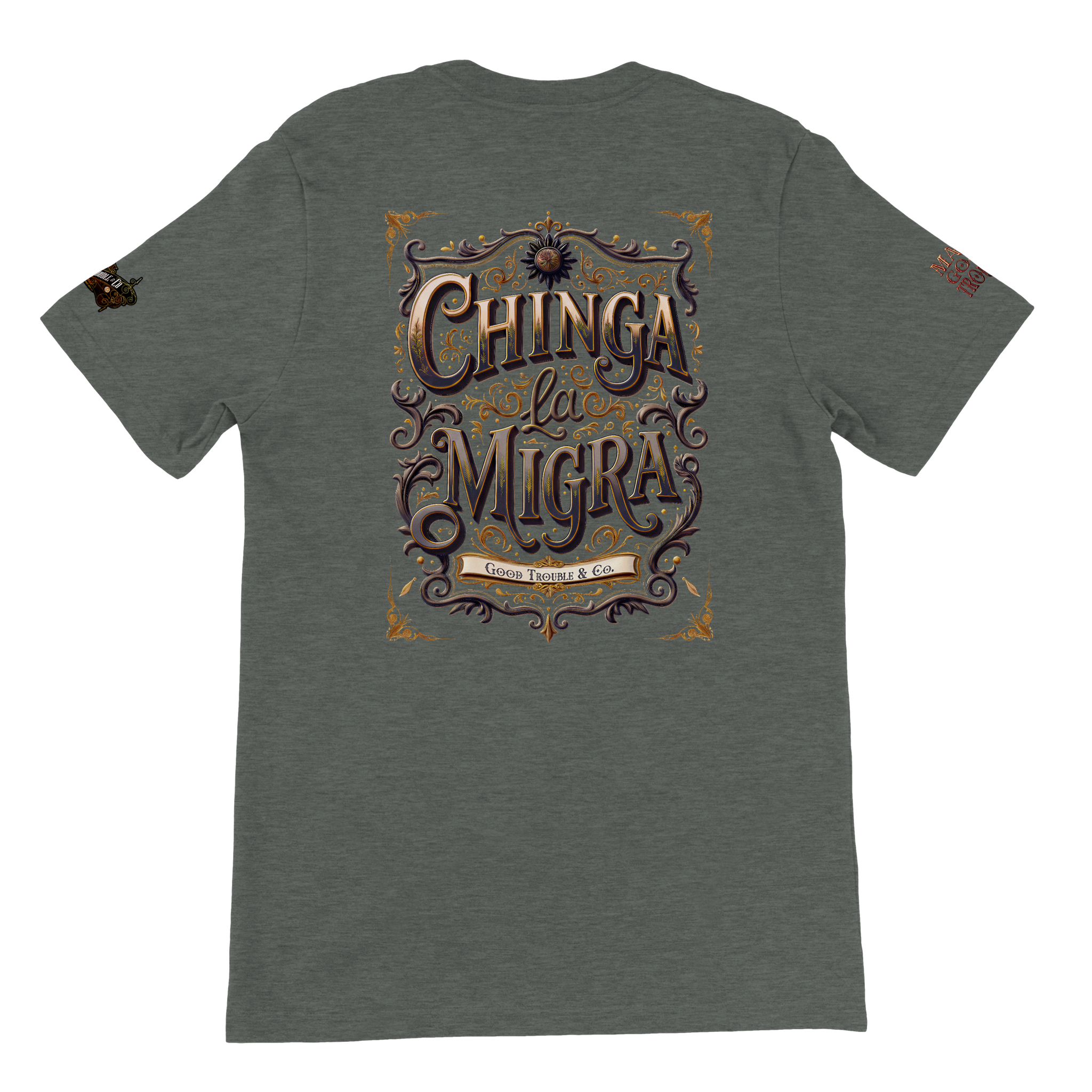 9432a526-ba89-45a0-aa97-3afecfcdf357