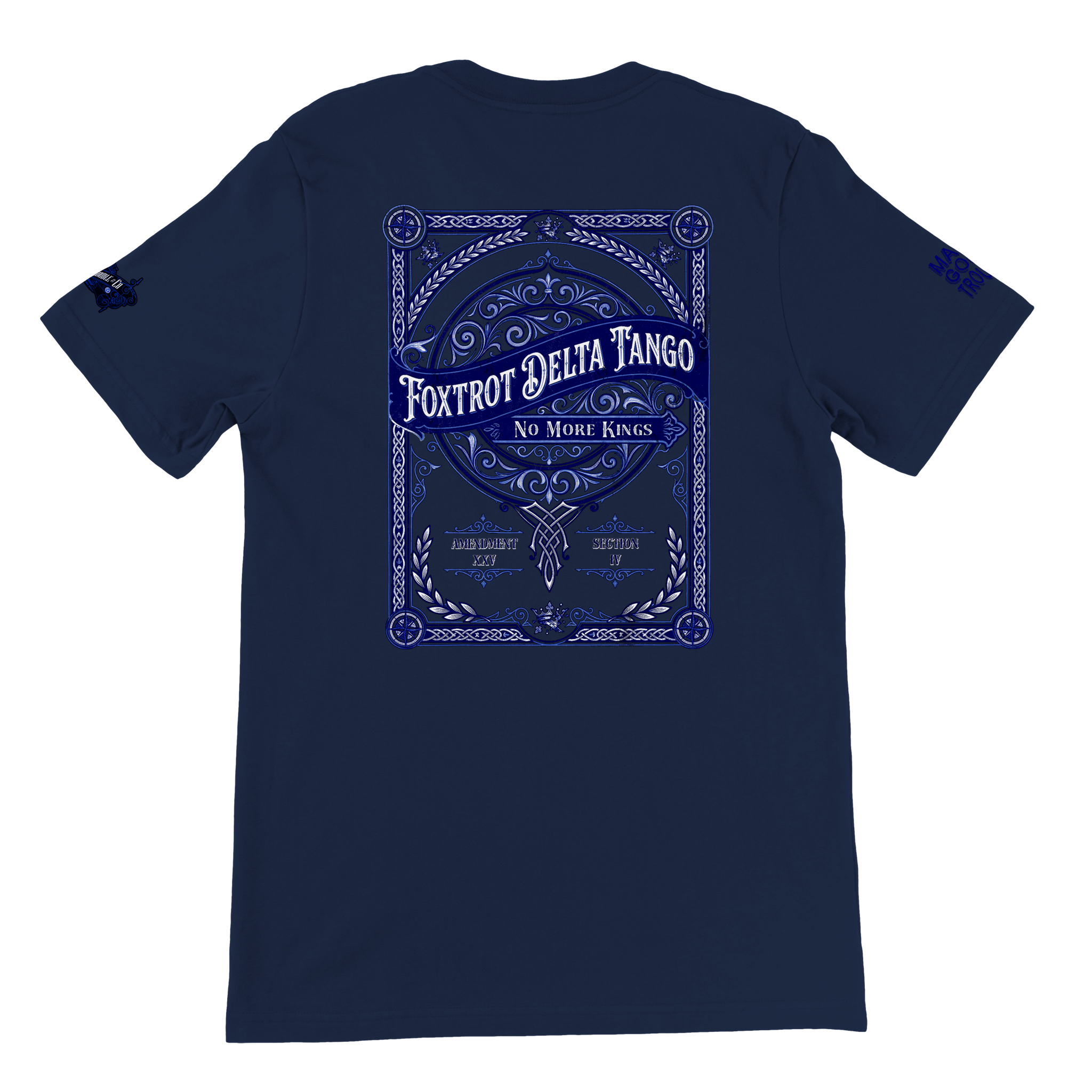 9456d43e-9f8f-4249-b7de-f73c659edea3