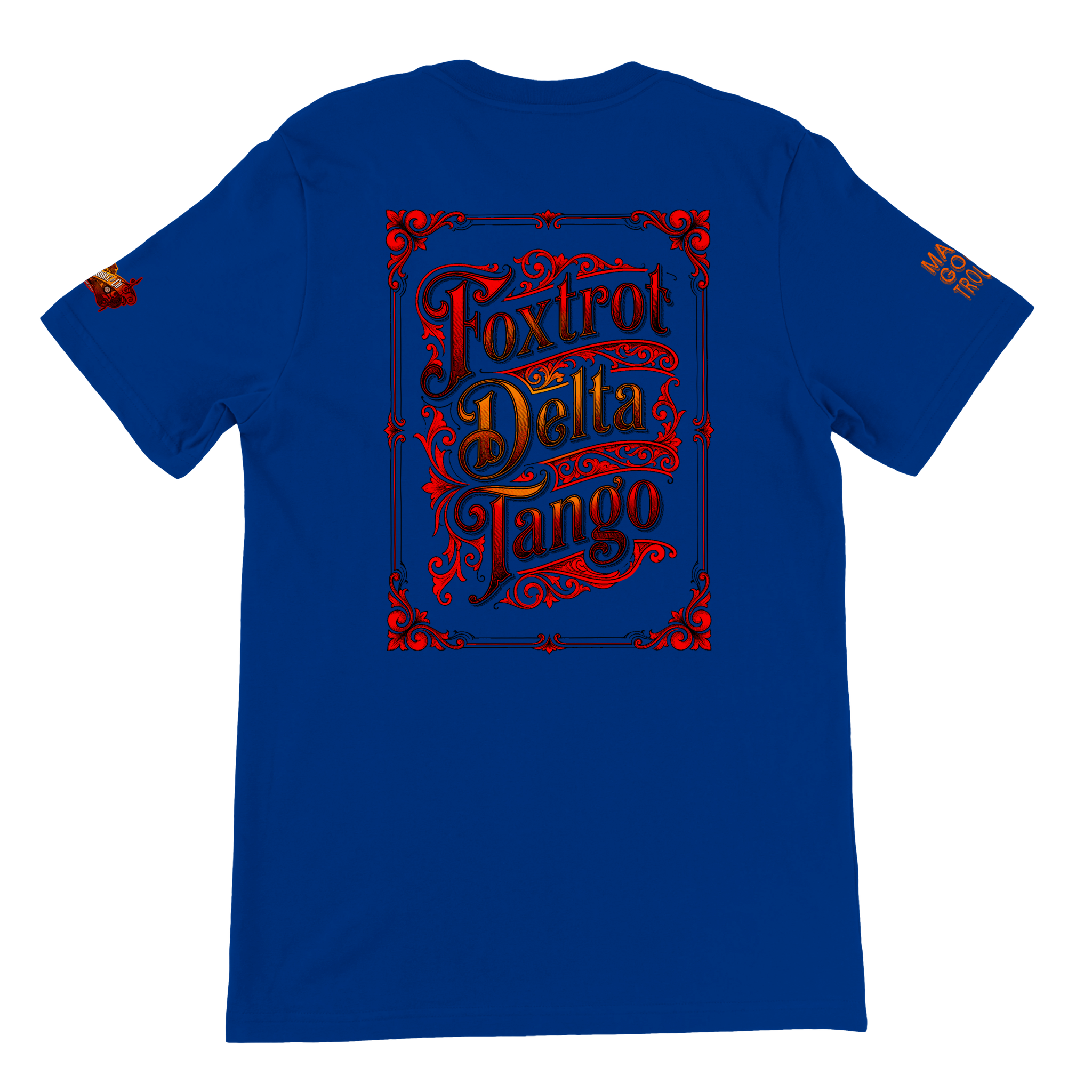 94ae8259-6991-4af5-b041-80a7e9f8d9bb