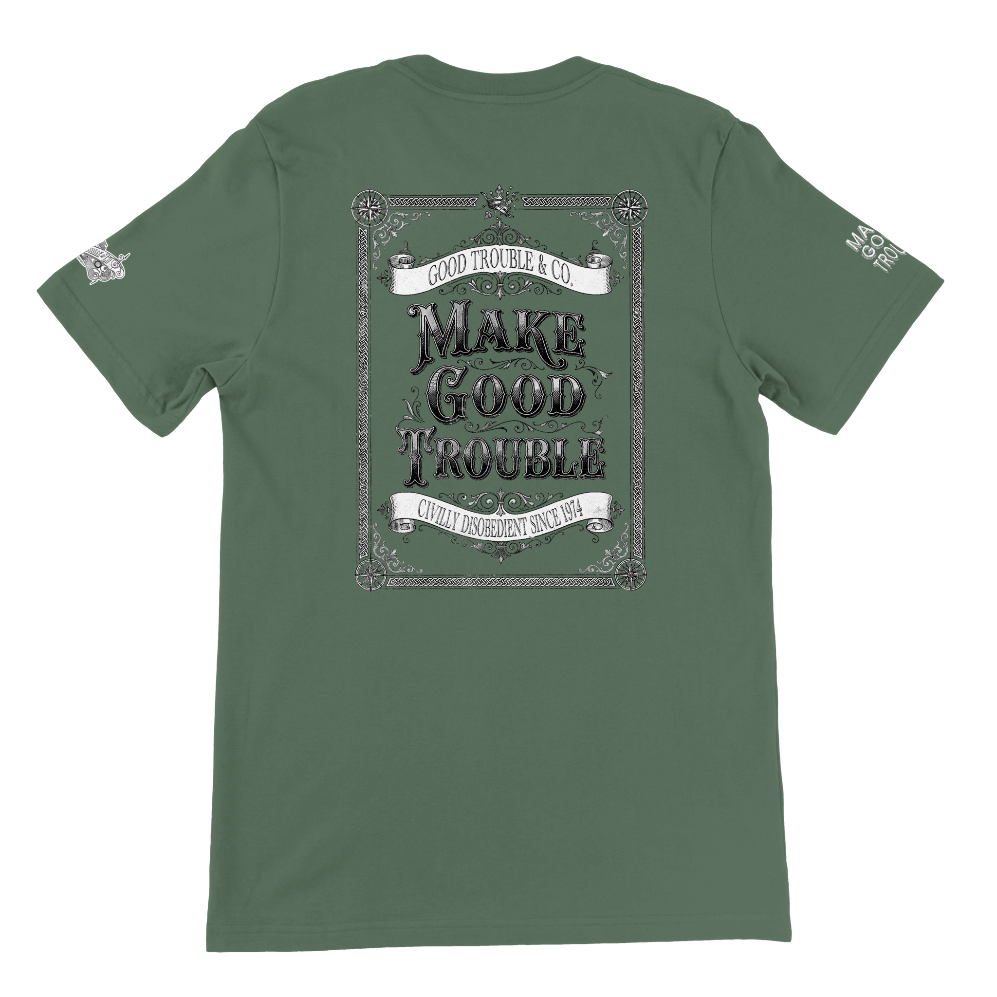 94b5ddc6-a61a-4942-8f4b-bfd345458d63