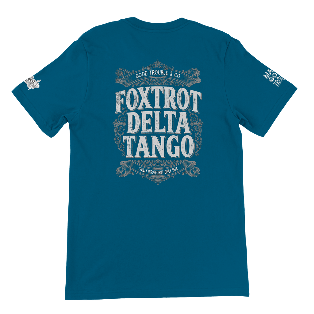 94be3487-a201-49b7-b8b2-8d95d968217c