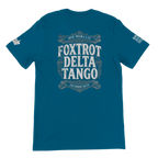 94be3487-a201-49b7-b8b2-8d95d968217c