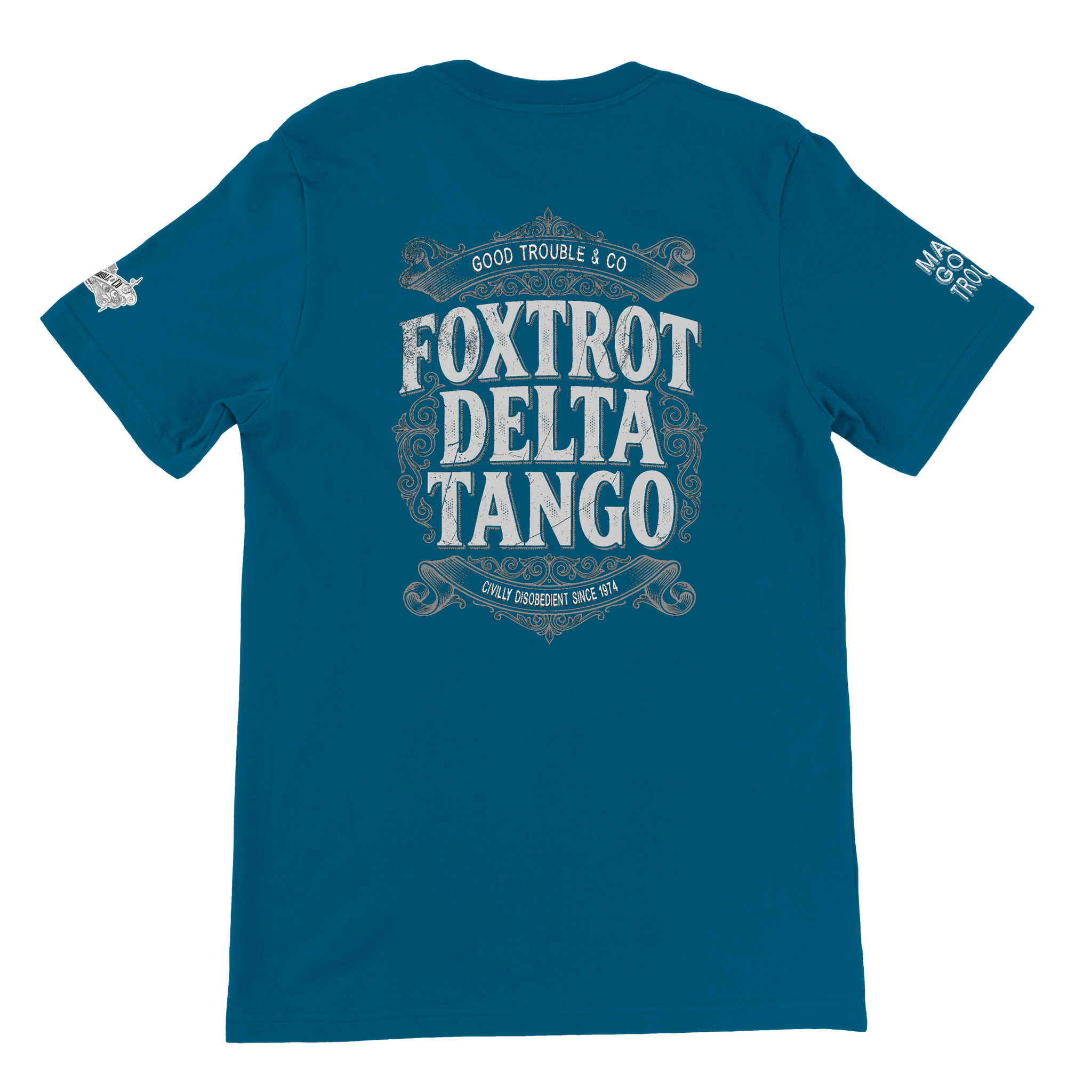 94be3487-a201-49b7-b8b2-8d95d968217c