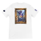 94bf1a34-0211-4fb5-90e1-3c874a719fd1