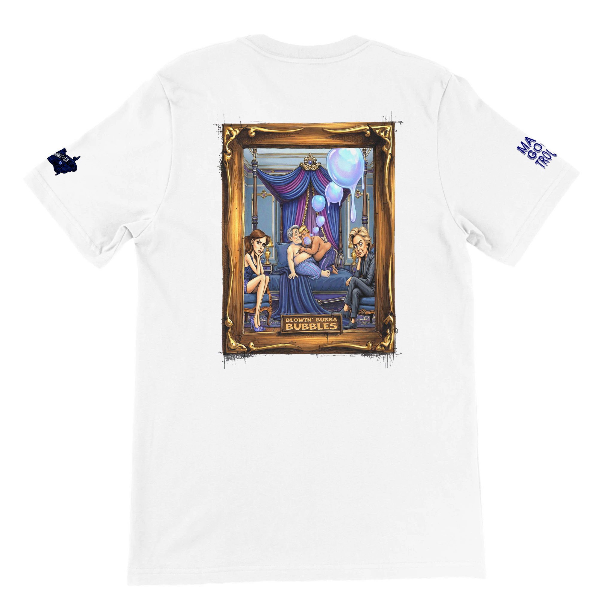 94bf1a34-0211-4fb5-90e1-3c874a719fd1