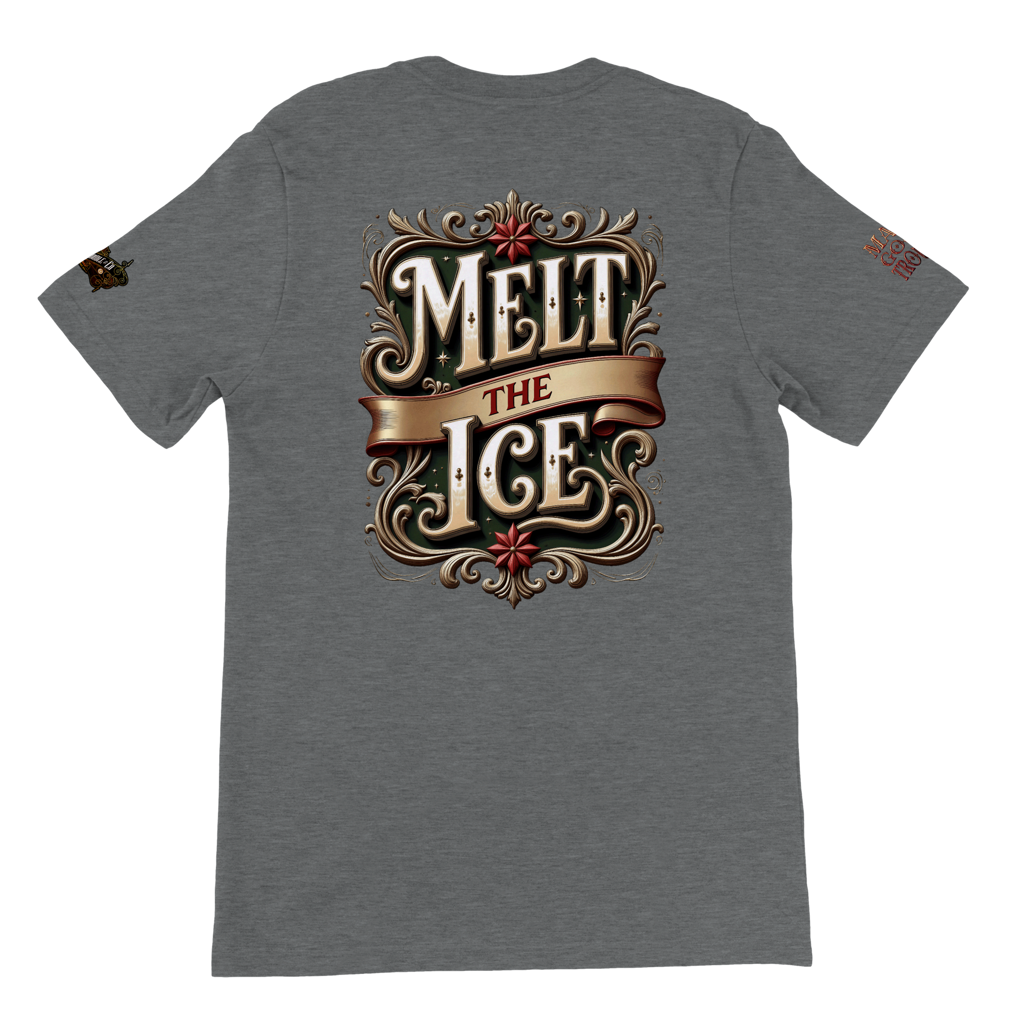 94c4d079-54e6-4311-8d07-c8739e65ada1