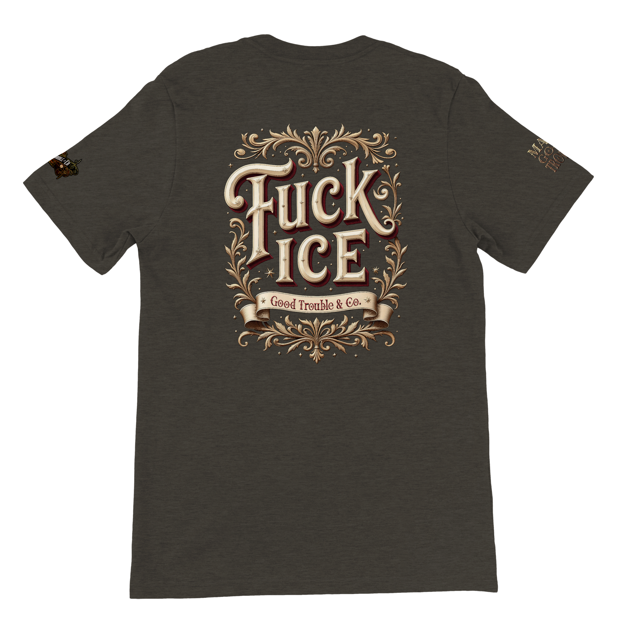 94d01a20-37cc-45d7-9e1c-925c34515c3a