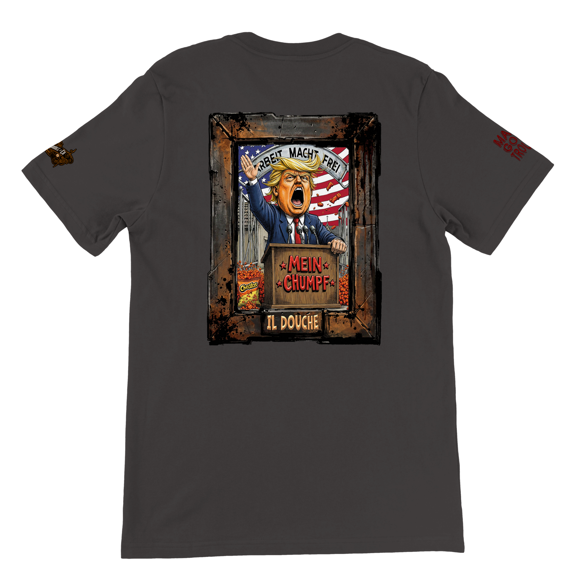 94da3f70-40b2-4eb6-8d9e-7a2fbc14521f