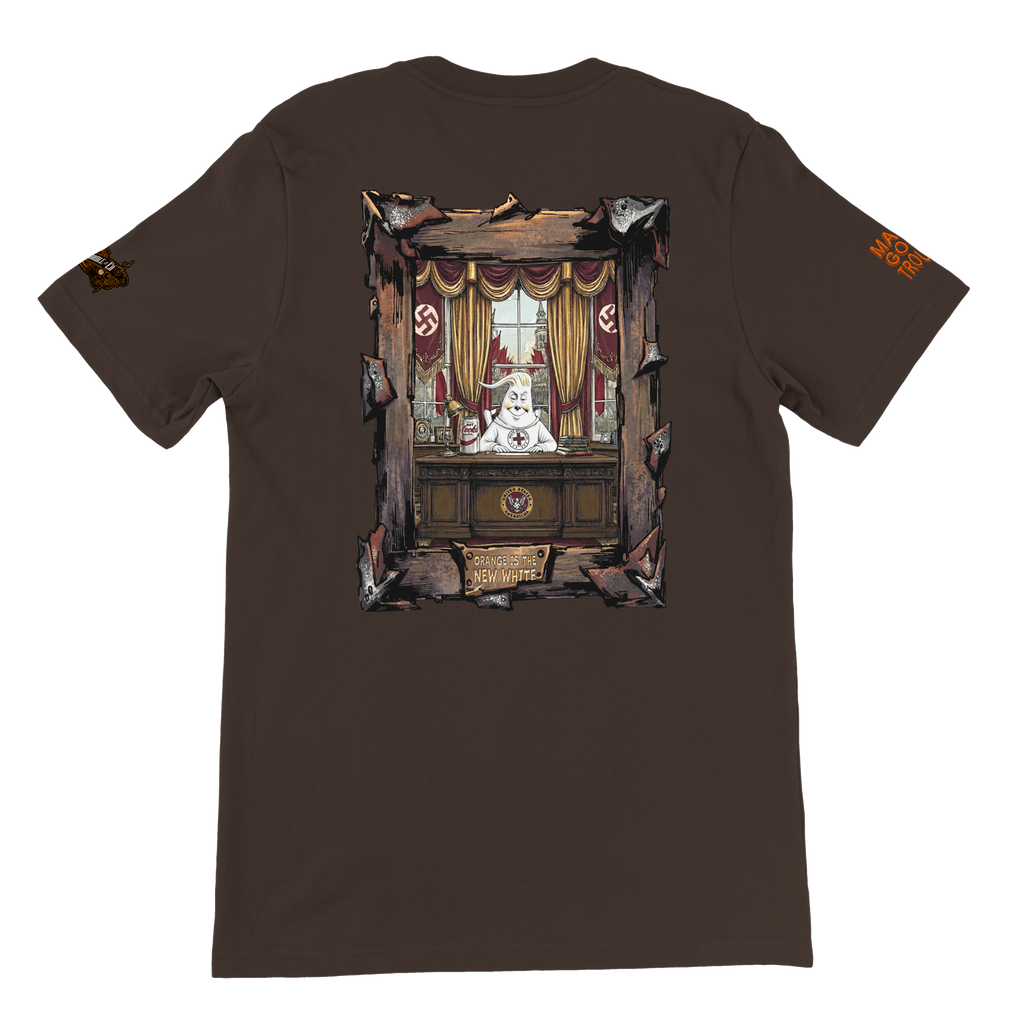 94dc69b6-5253-4386-8842-371266837bea