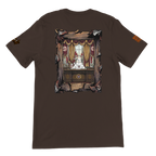 94dc69b6-5253-4386-8842-371266837bea