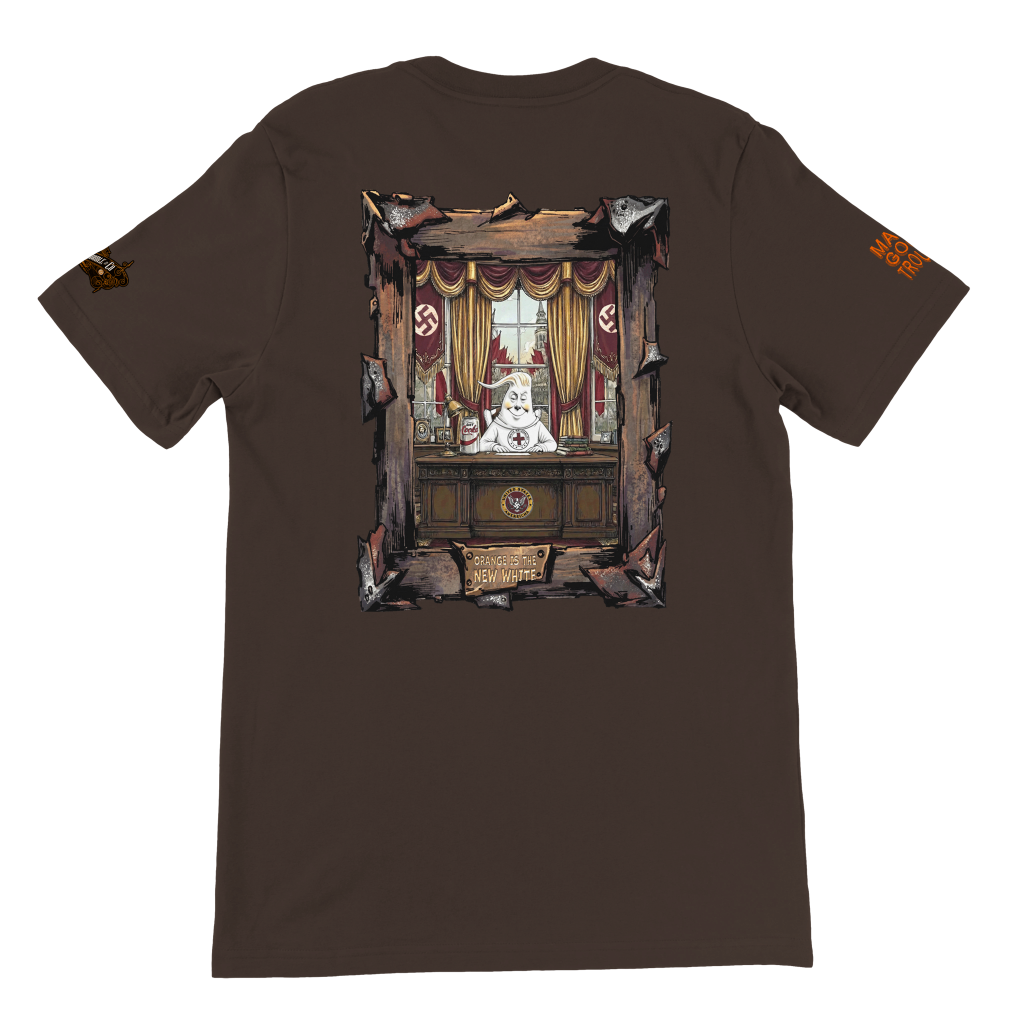 94dc69b6-5253-4386-8842-371266837bea