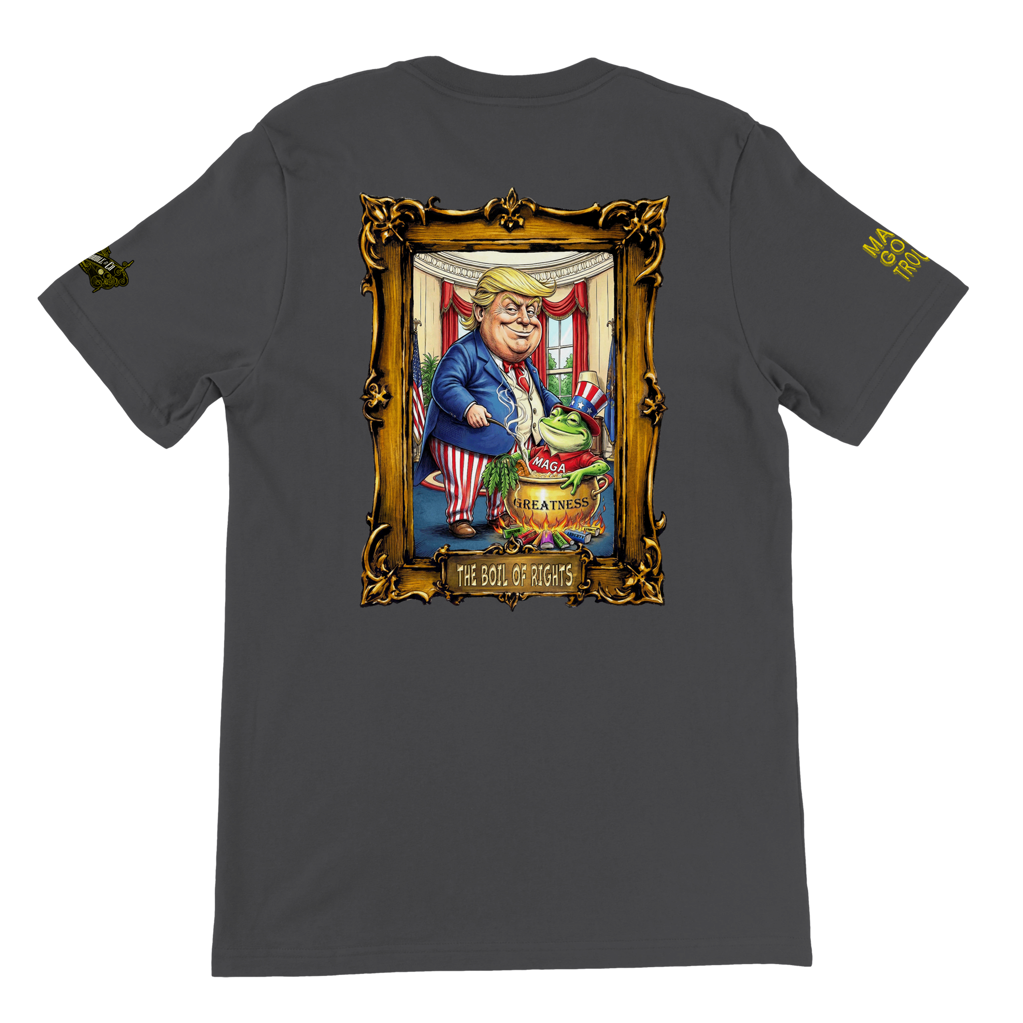 94f0cb81-2e83-4621-91f4-35b4edfc6f6f