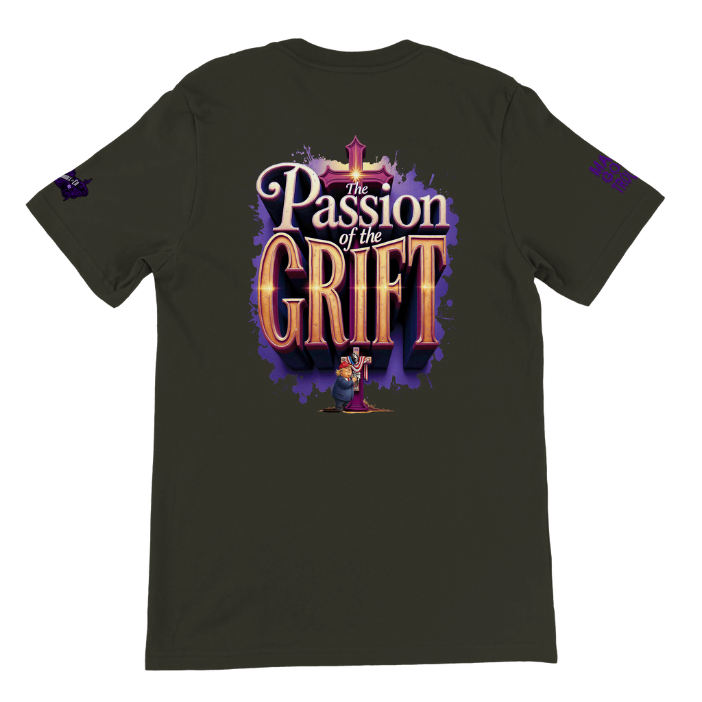 9512e094-0fb0-48f2-a429-4d2a9875519c