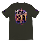 9512e094-0fb0-48f2-a429-4d2a9875519c