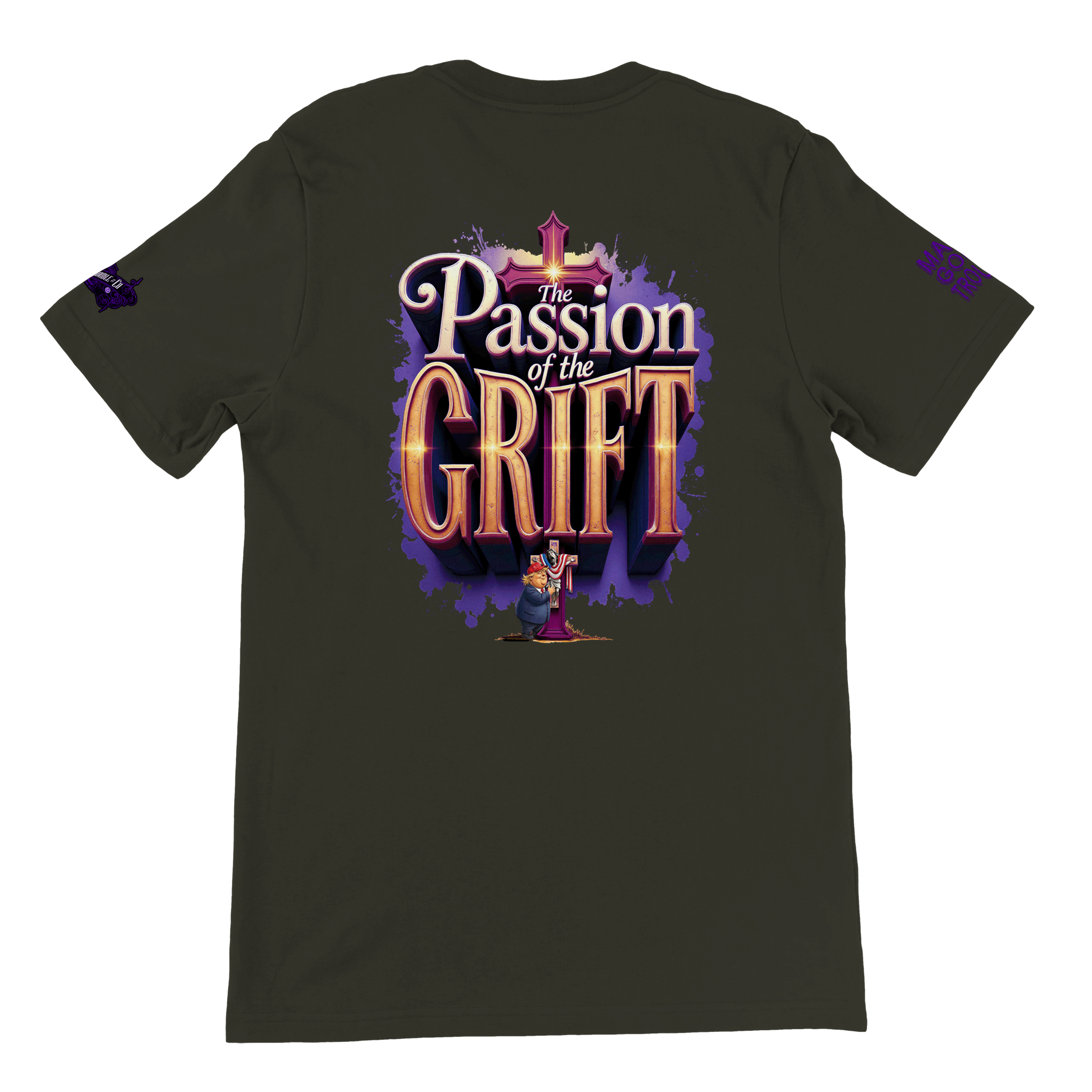 9512e094-0fb0-48f2-a429-4d2a9875519c