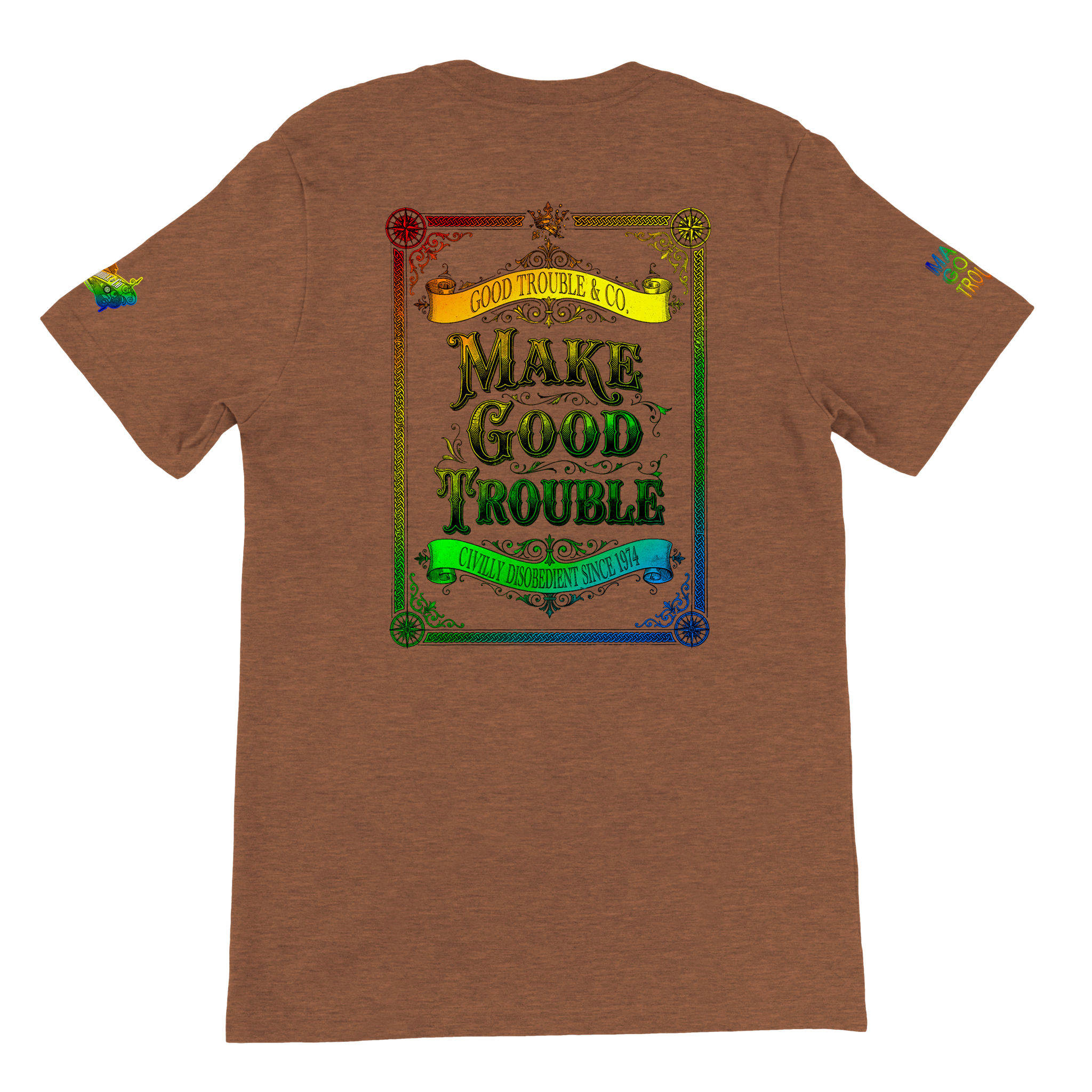 953b1bf8-7b0e-4b02-8579-e3b897185626