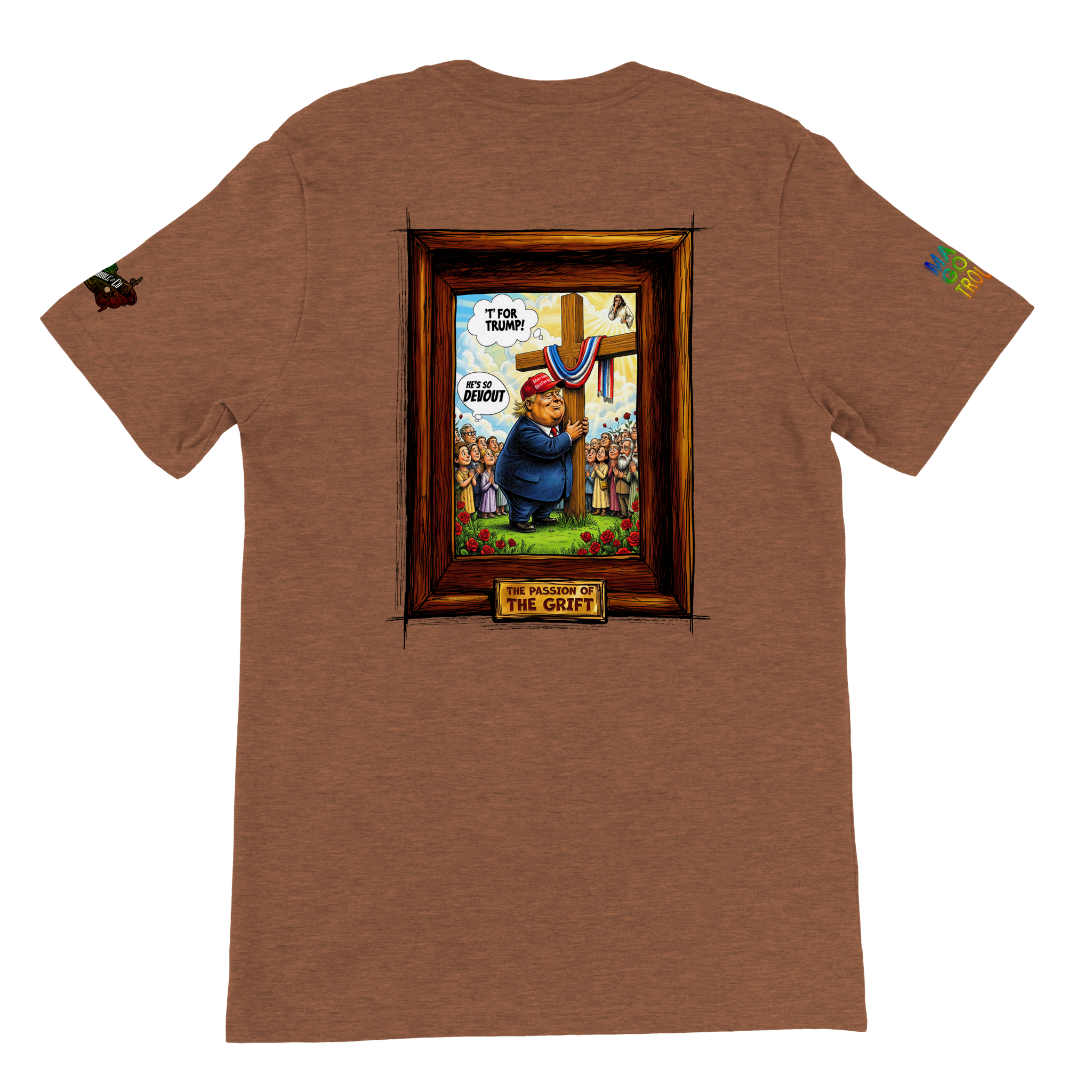 955e8bfb-de1d-4f0d-83a5-0402b5e68a44