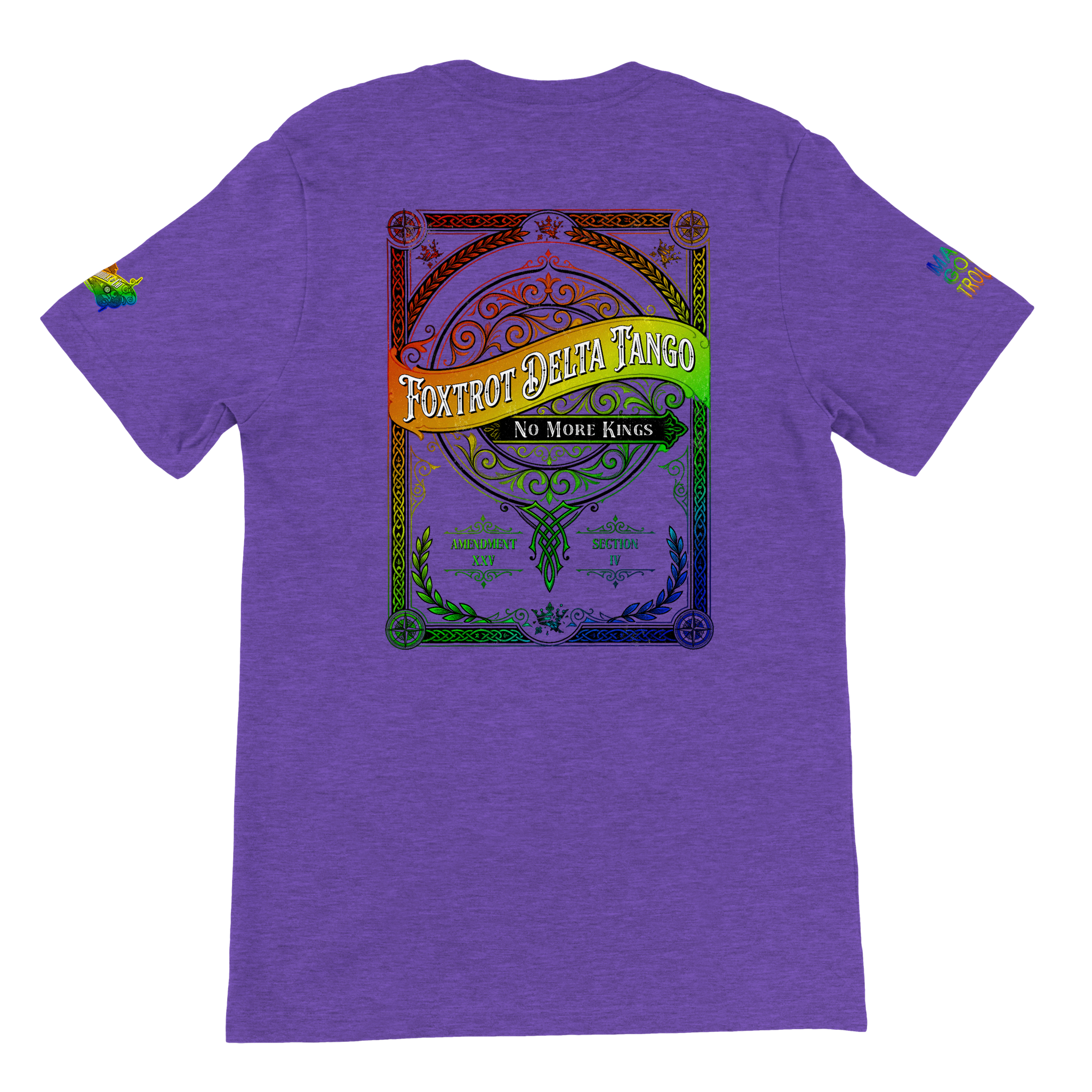 9569eddb-e3eb-452b-8212-13c9136b05ef