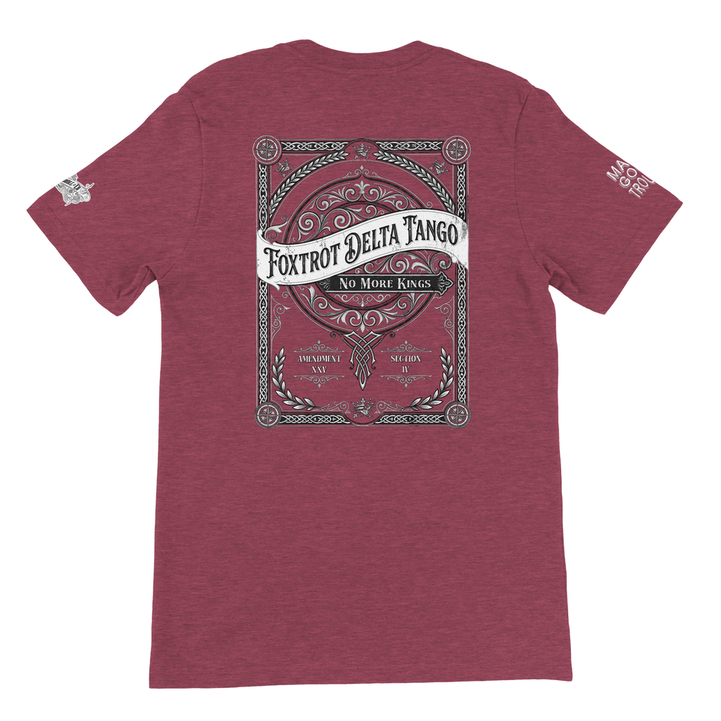 957d65f4-0f8c-4f00-a1e1-8b00c0fbf347