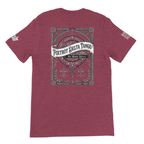 957d65f4-0f8c-4f00-a1e1-8b00c0fbf347