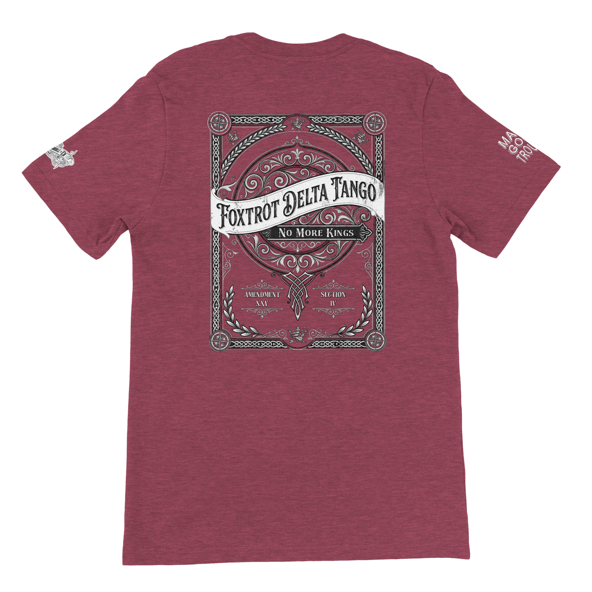 957d65f4-0f8c-4f00-a1e1-8b00c0fbf347