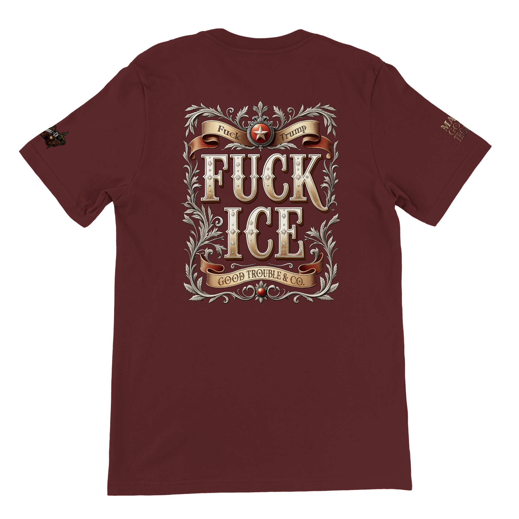 960d18bf-b119-42f3-95b4-1d67bddb7b15