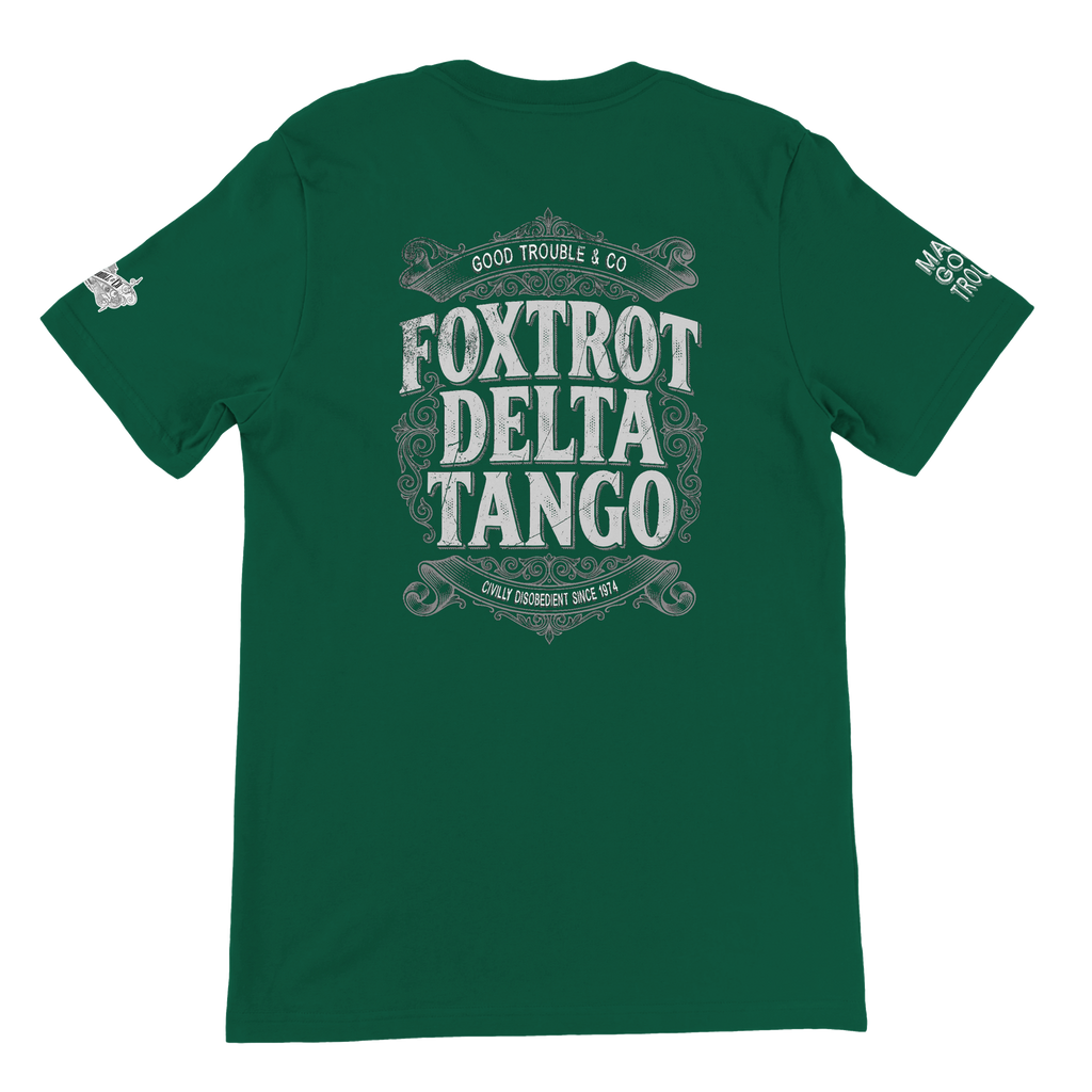 96451074-5512-4f4d-a593-2bbc460e67e7