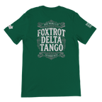 96451074-5512-4f4d-a593-2bbc460e67e7