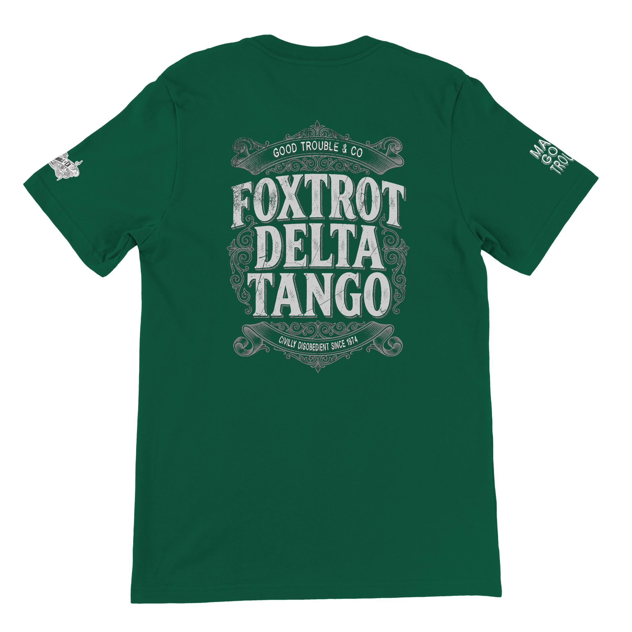 96451074-5512-4f4d-a593-2bbc460e67e7