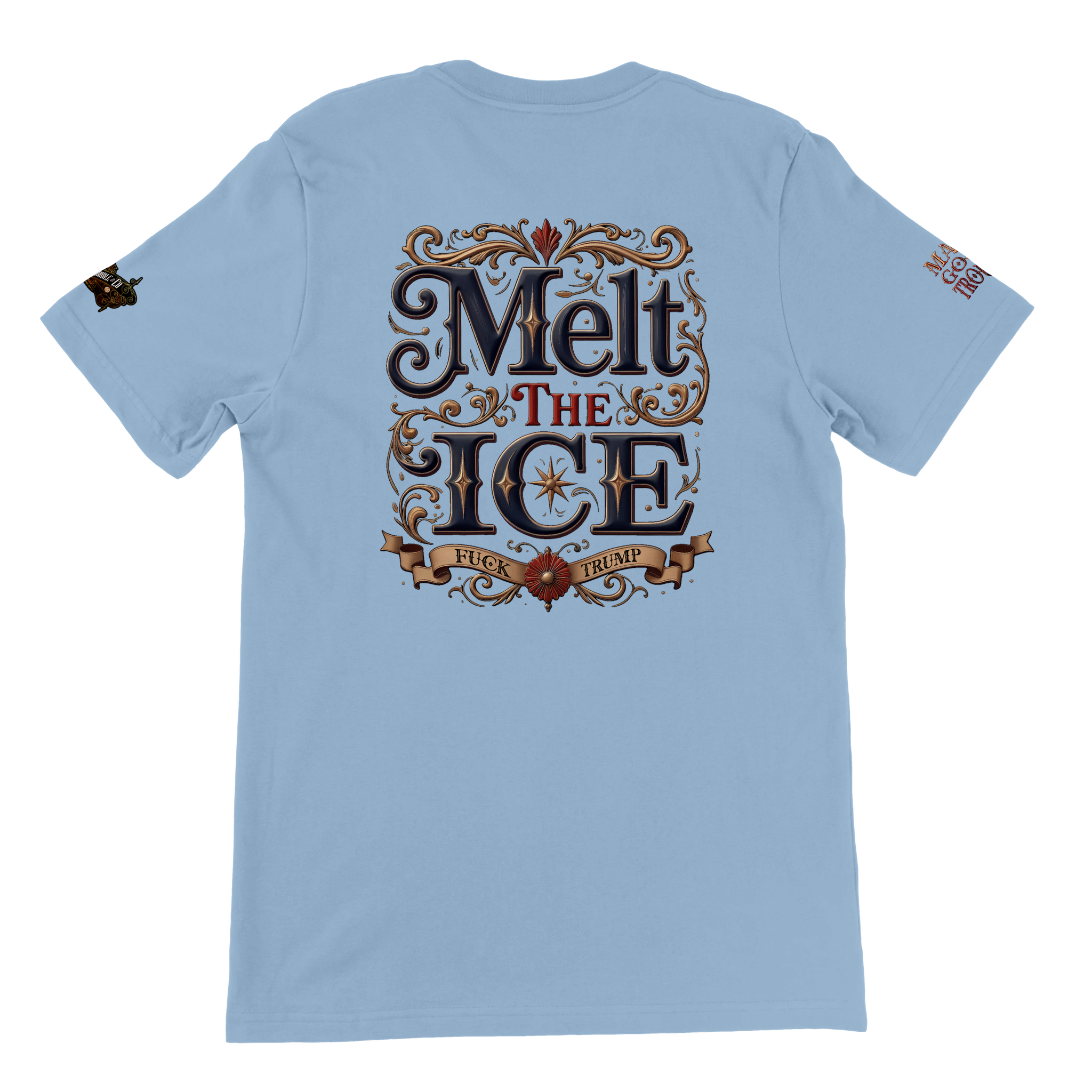 965f7e77-bb04-4912-a582-f147e88dde33