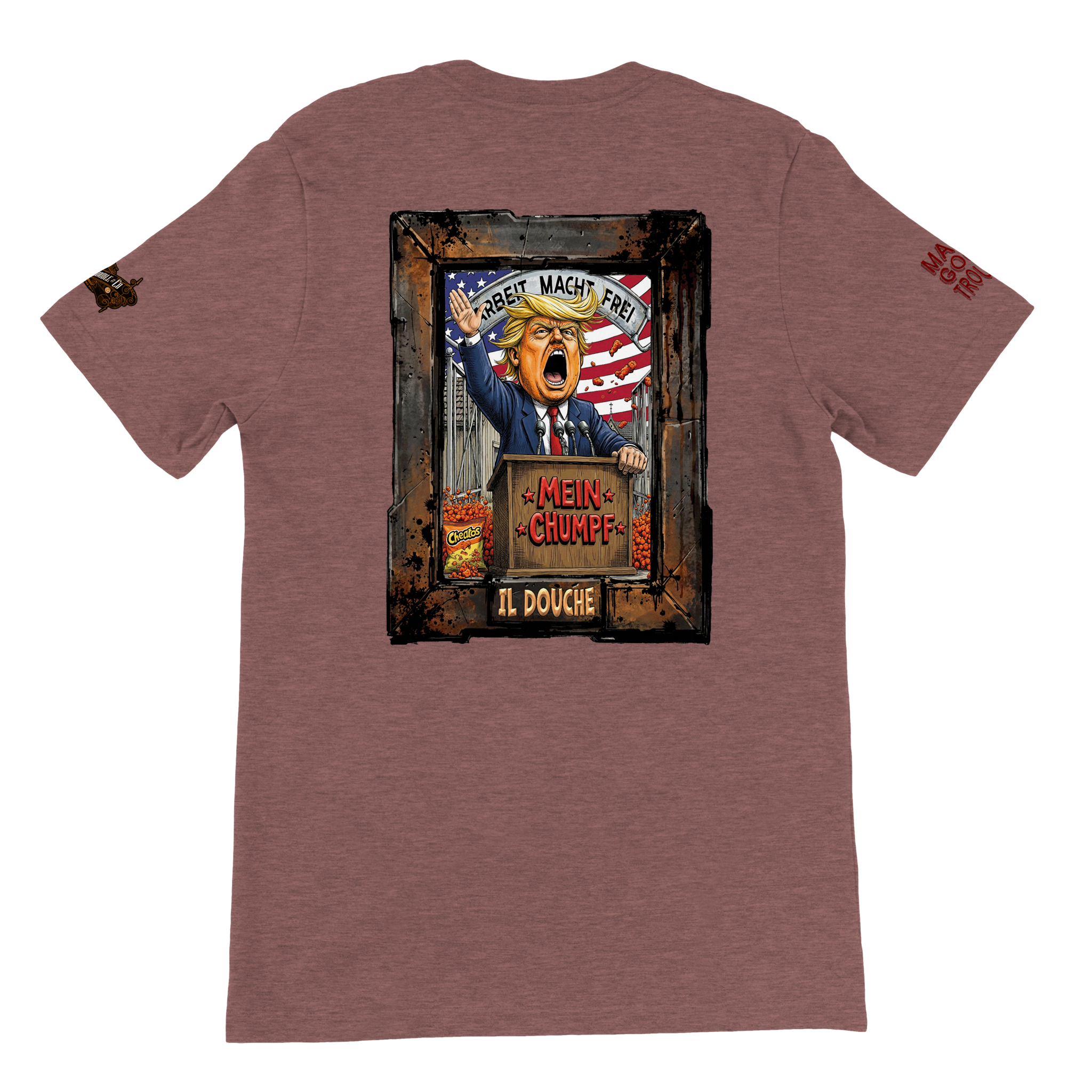 96d597dc-938e-4c40-a62d-0e4d3fba1ce3