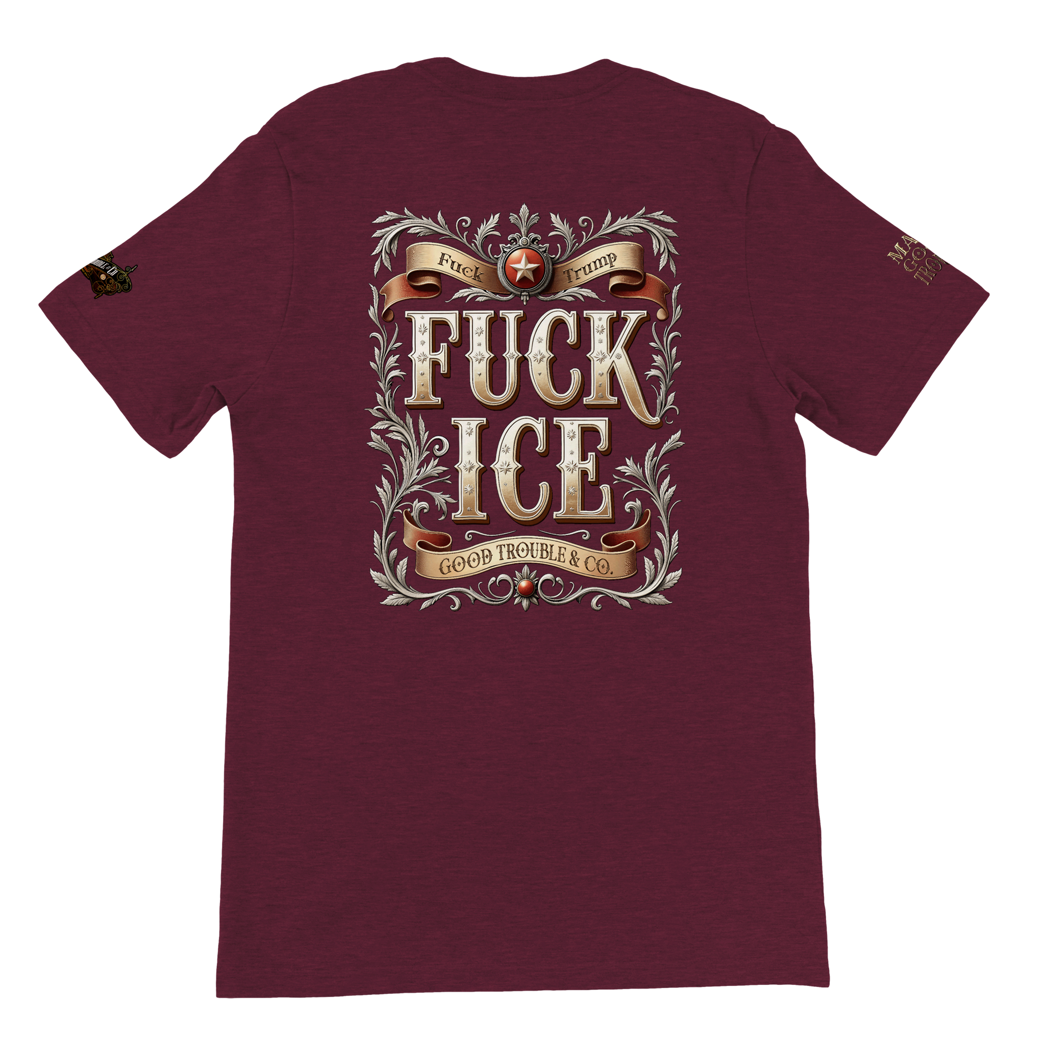 96dfa439-9d73-48bf-bdb1-f1f2a39a05cc