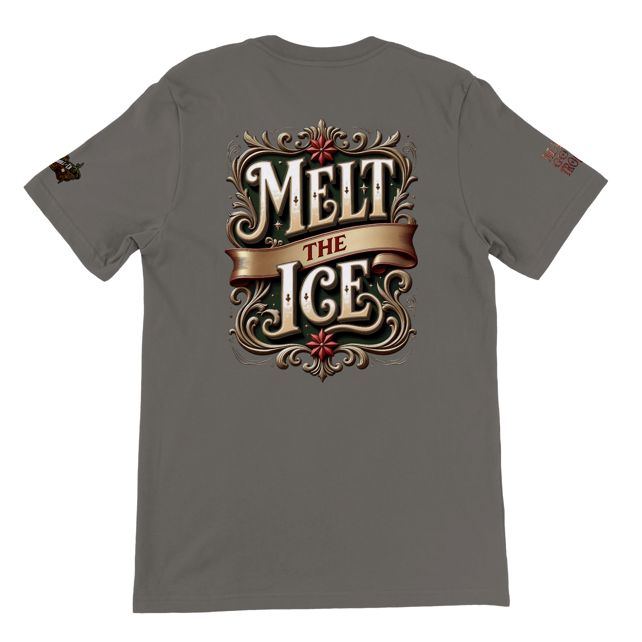 96f5a5c8-54a8-4189-937f-6e843c67b8ff