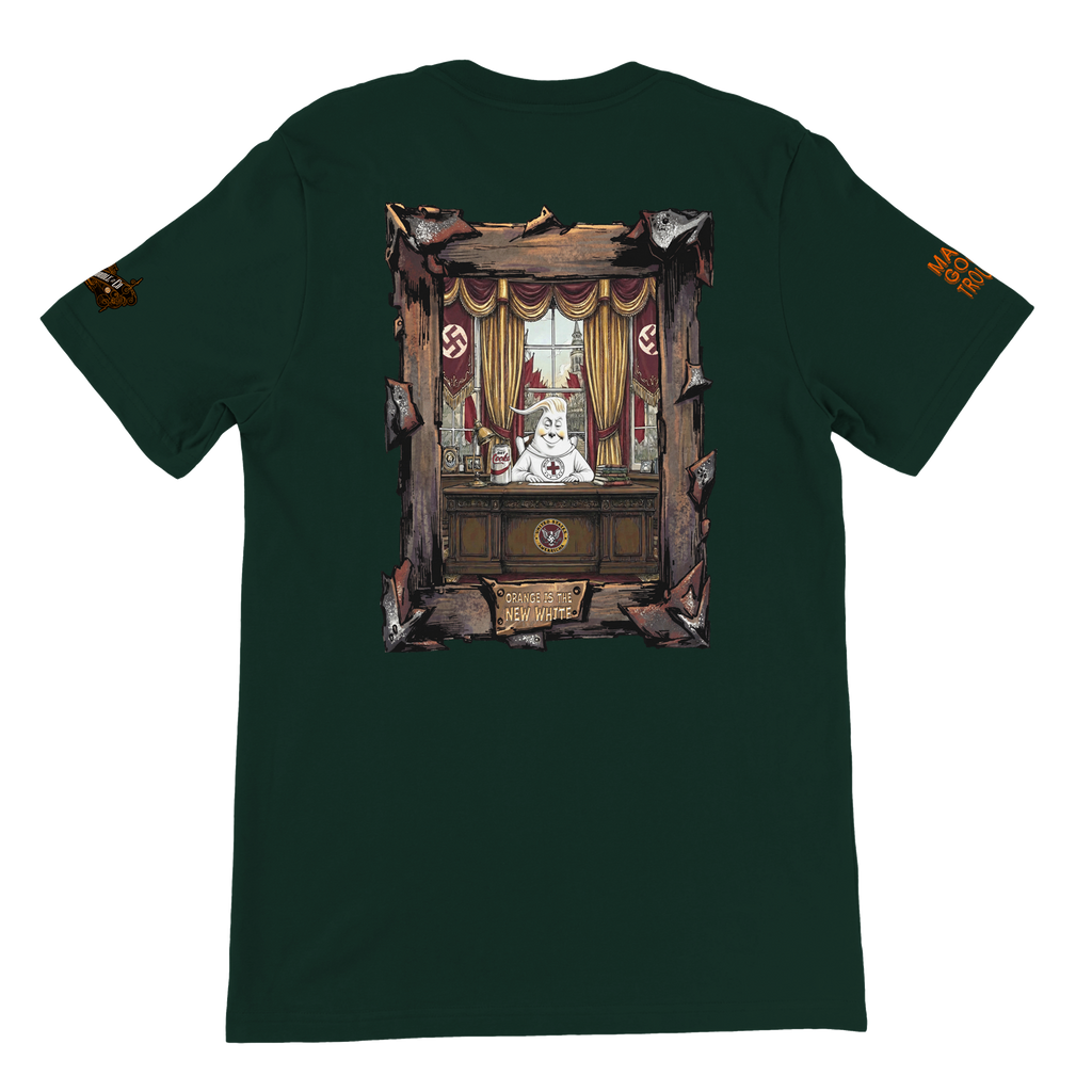 97326d27-719b-4634-b541-7e3c5815b257