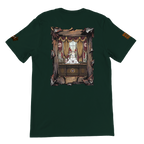 97326d27-719b-4634-b541-7e3c5815b257