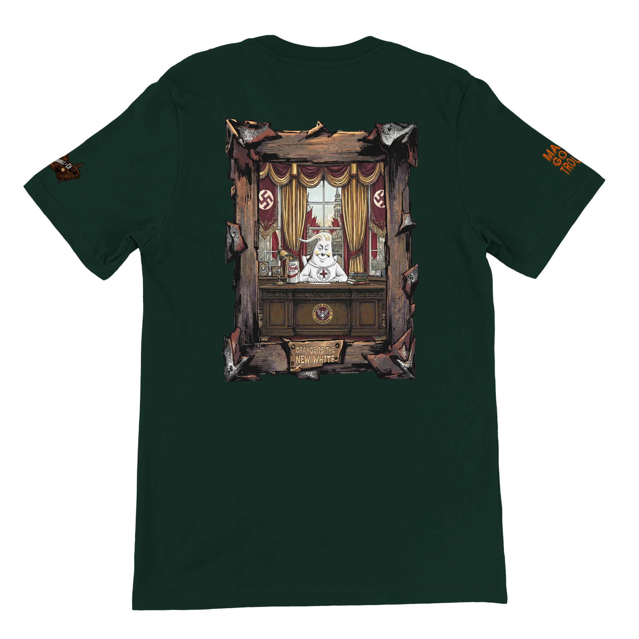 97326d27-719b-4634-b541-7e3c5815b257