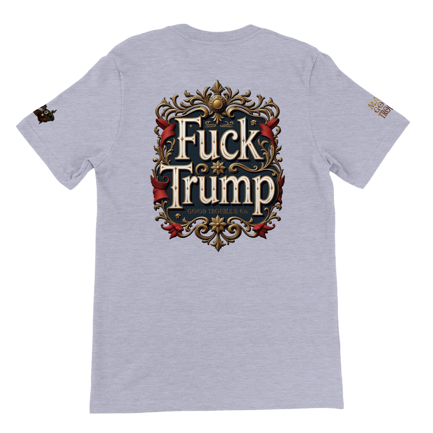 973a3c4a-7142-4624-bd44-ffd9278f53e2