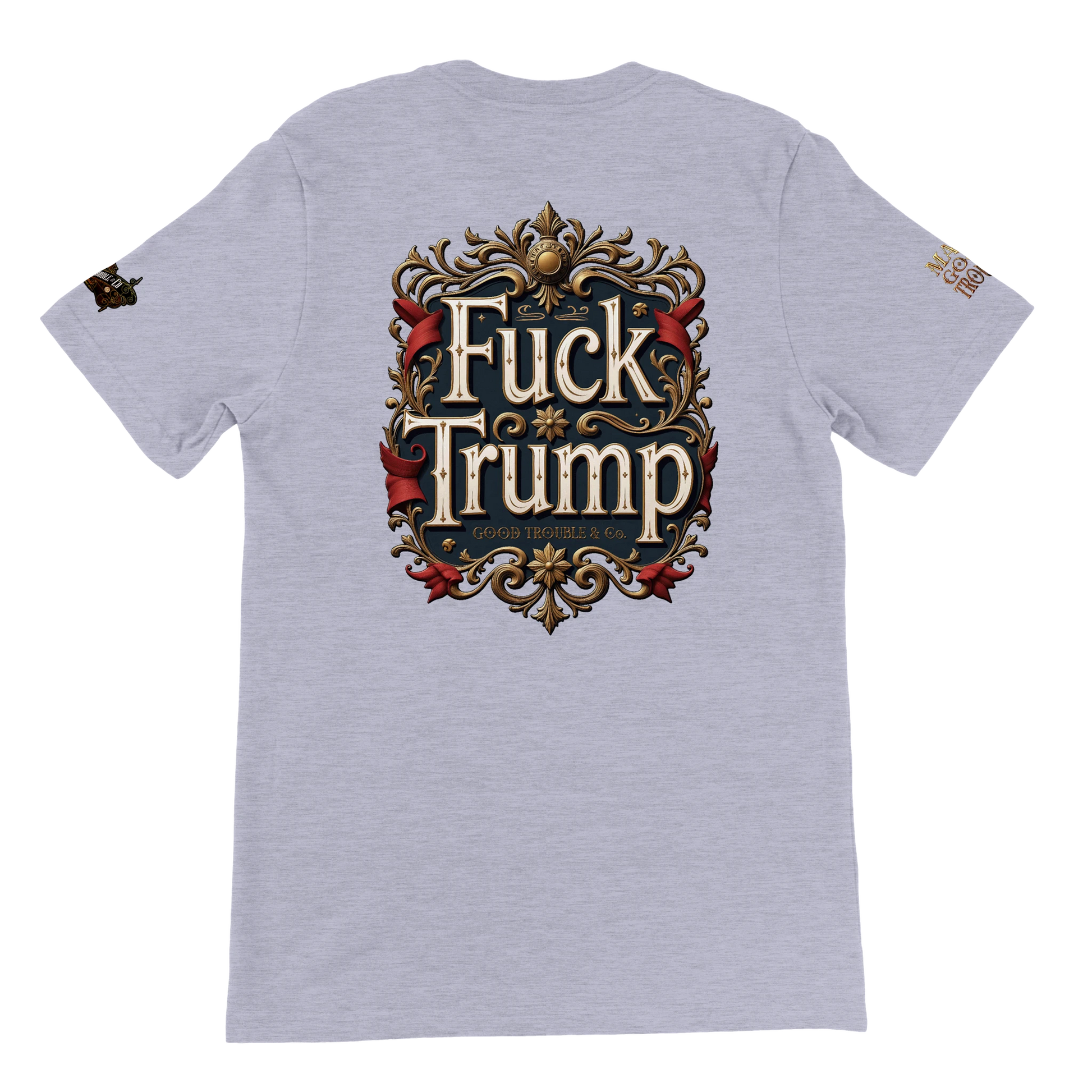 973a3c4a-7142-4624-bd44-ffd9278f53e2