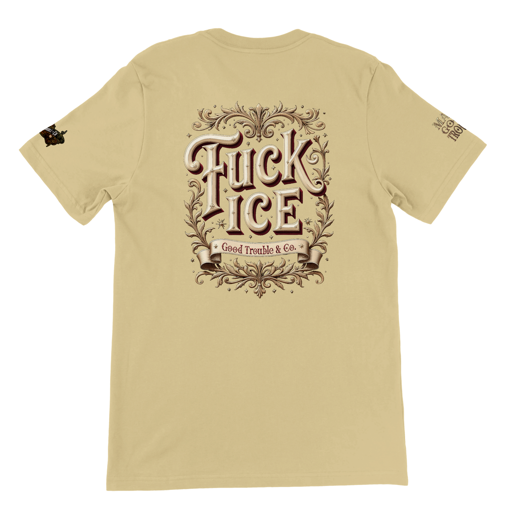 97488bdc-26b9-4d80-a2ab-a7a194bab032