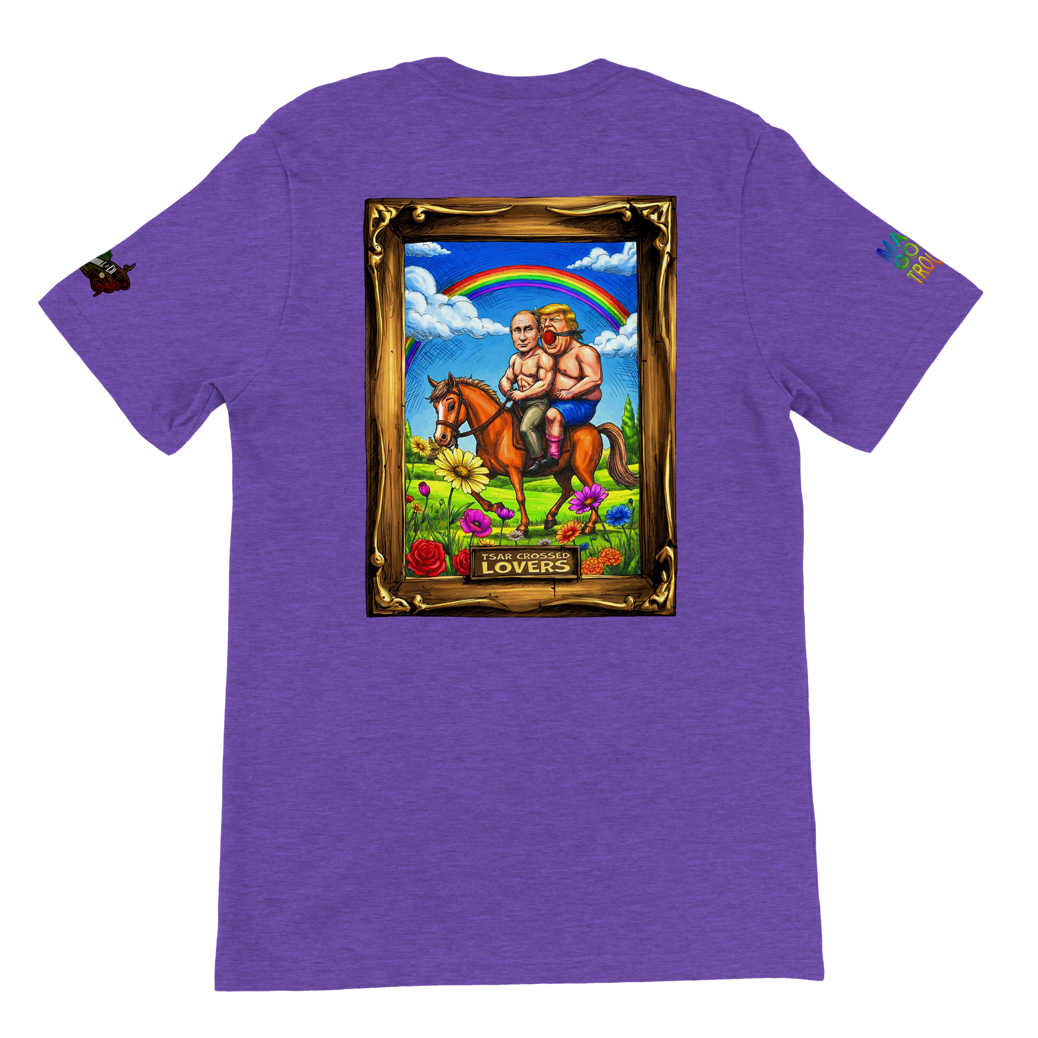 977096b2-ab09-4d62-9979-33e0c2ecaa3d