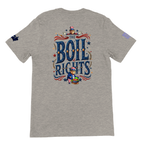 9776c5fa-f59b-4c52-923b-ad1892a0cece