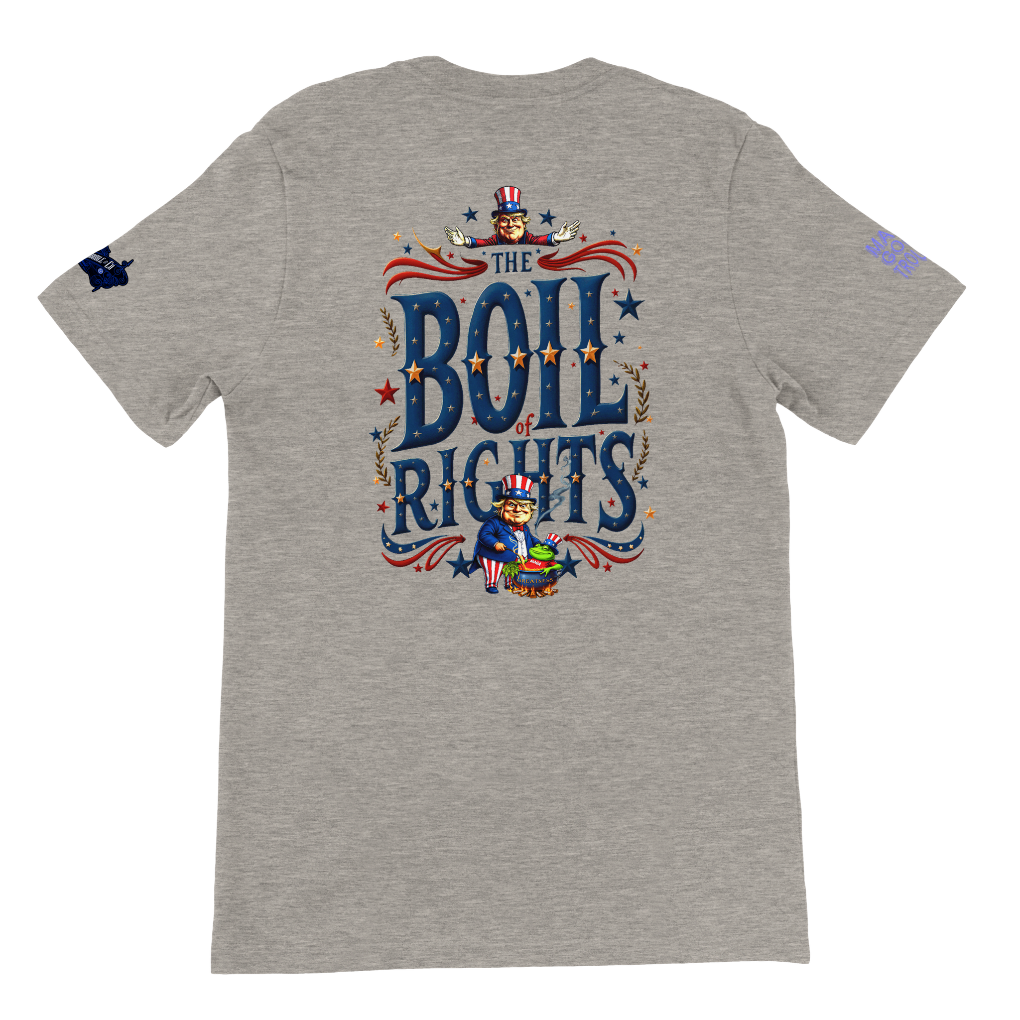 9776c5fa-f59b-4c52-923b-ad1892a0cece