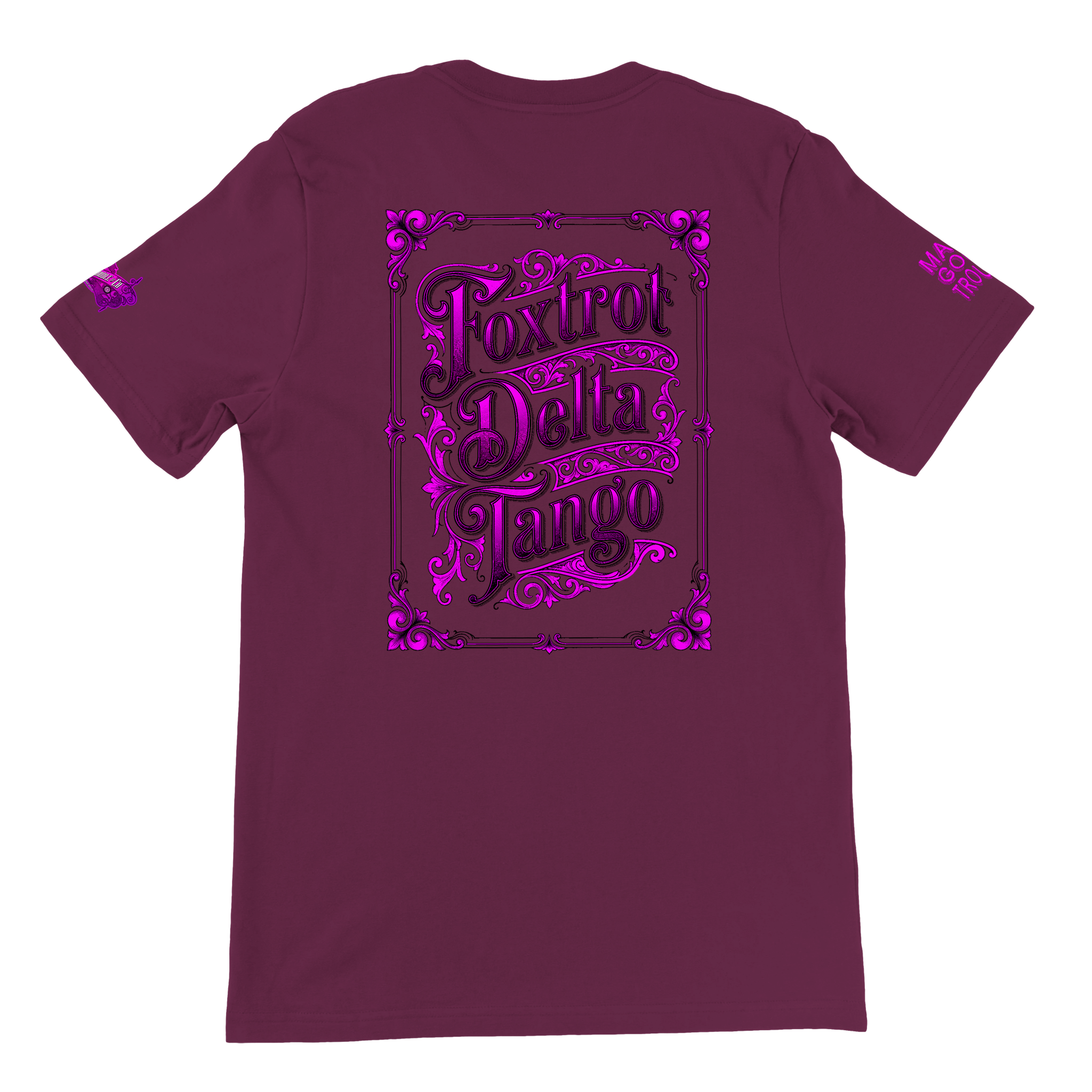 979a2185-5399-4600-ad21-c3a0a36689f8