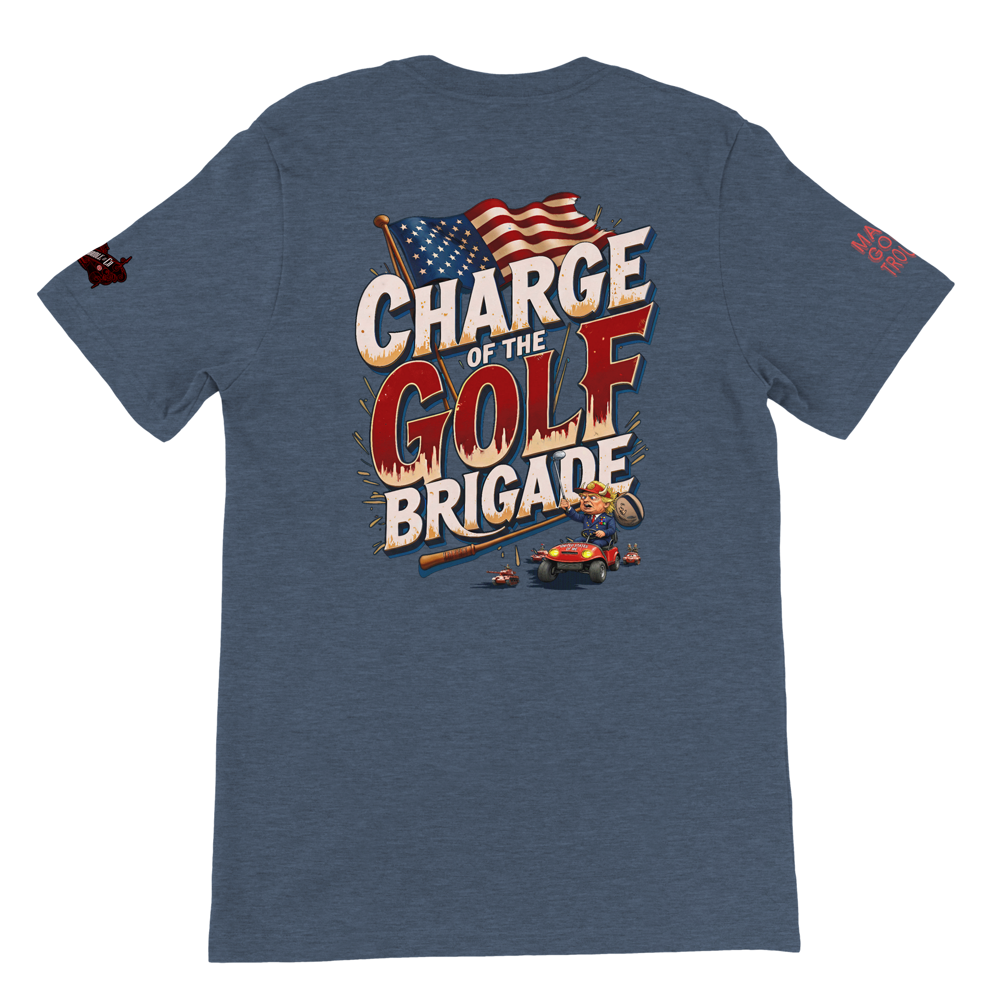 97a2eb12-8ffe-433f-912f-c074a1cc0c6b