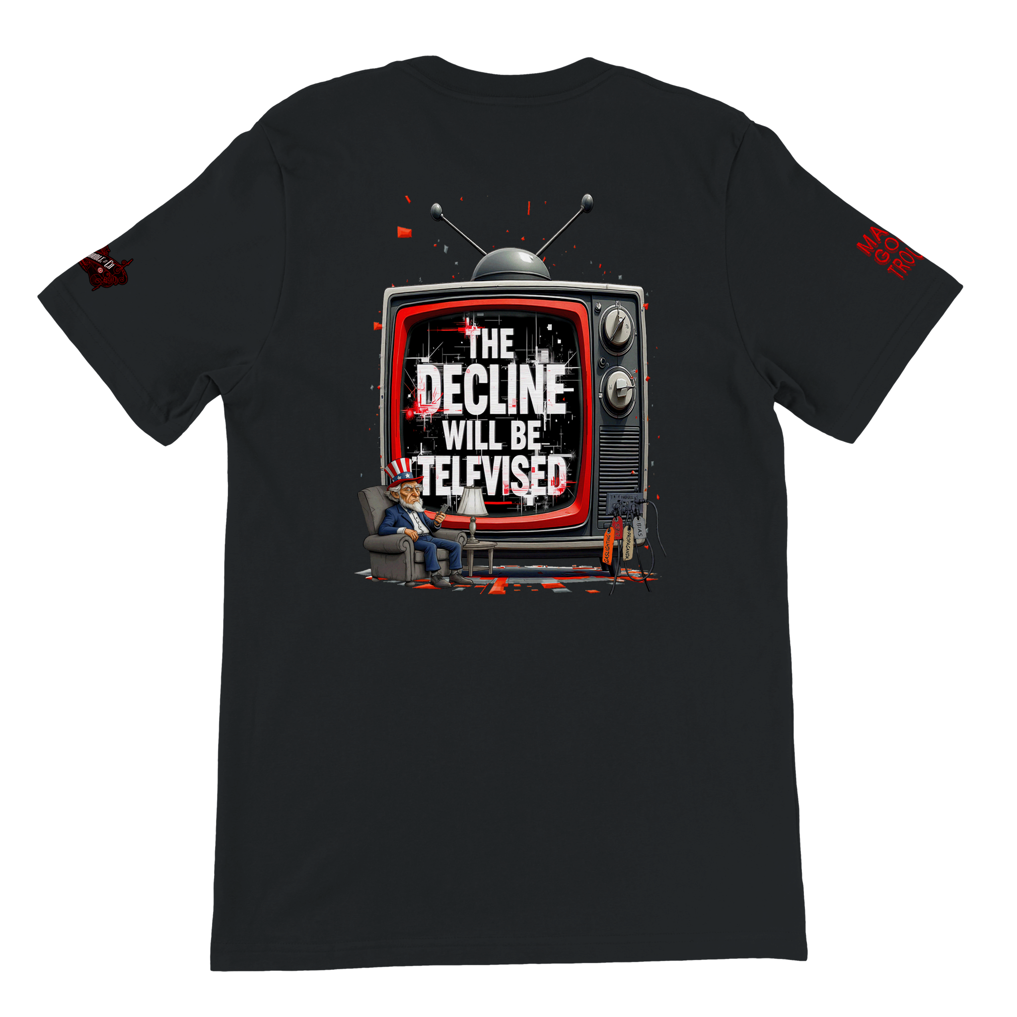 97ad06f4-8bf4-417f-b633-4dca7ce34642