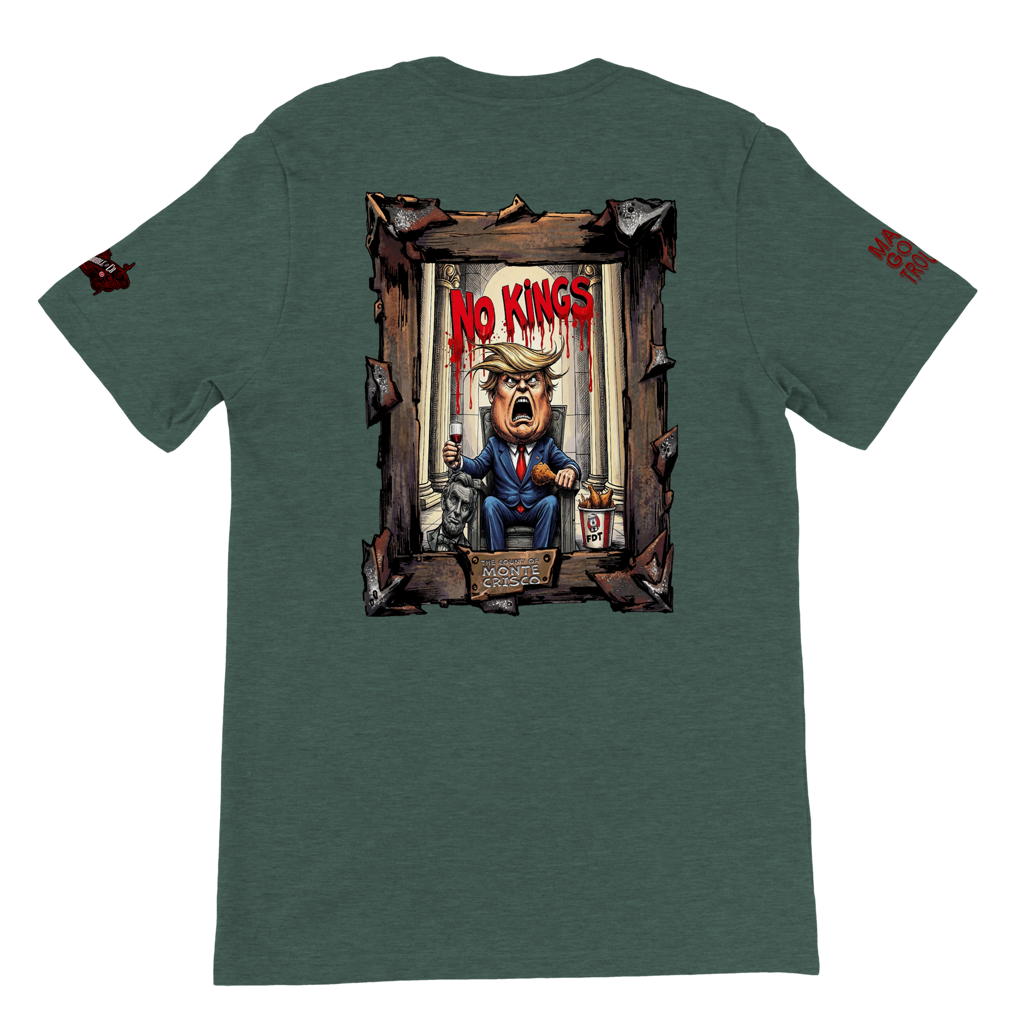 97bc9687-5b49-40d8-a9de-09872984e13b